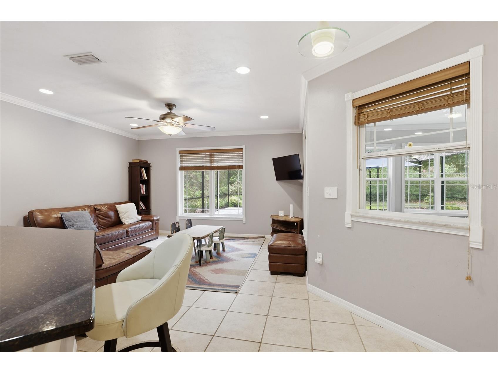 1829 NW 34th Street Gainesville FL 32605 GC536966 image17