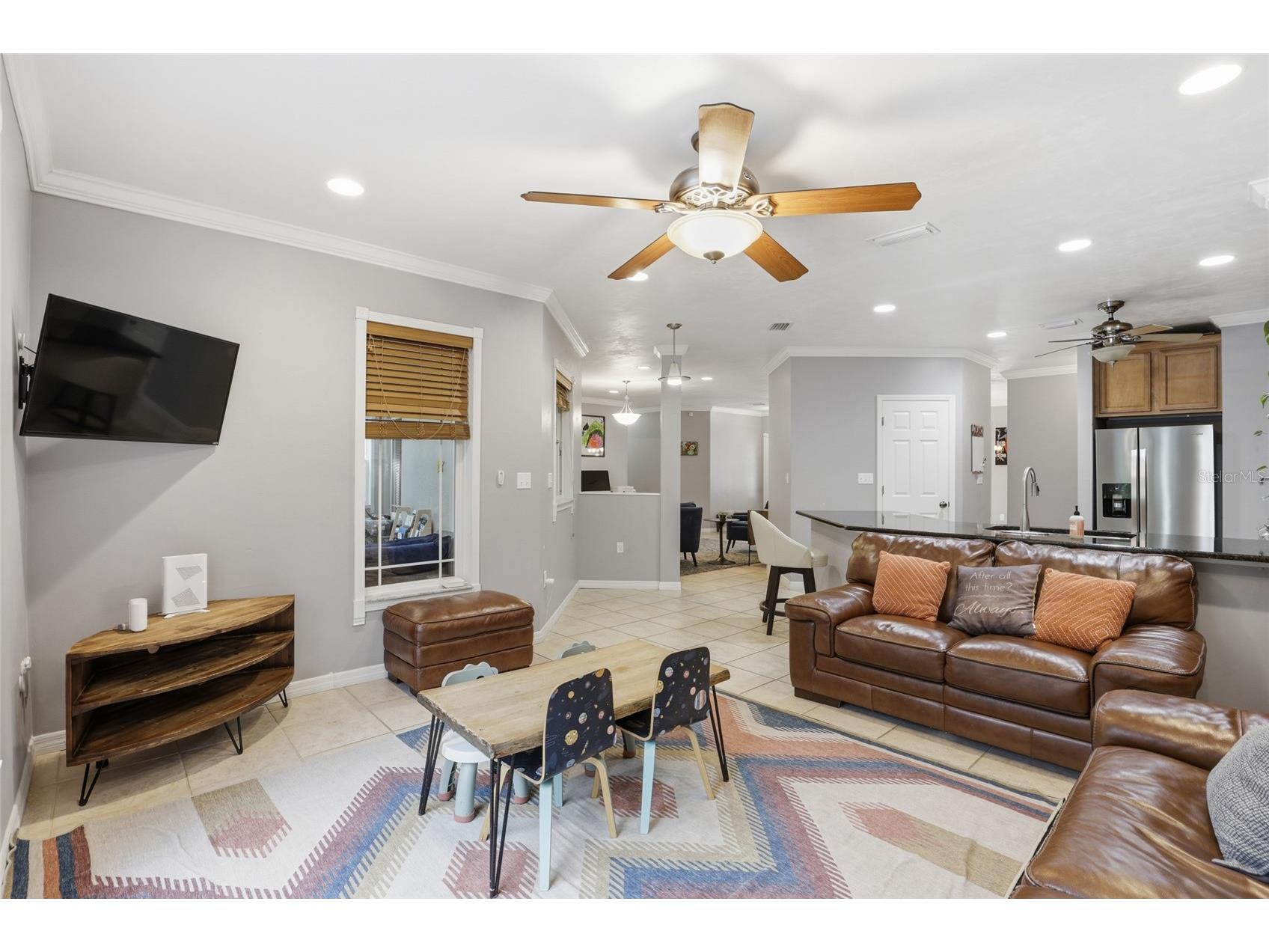 1829 NW 34th Street Gainesville FL 32605 GC536966 image18