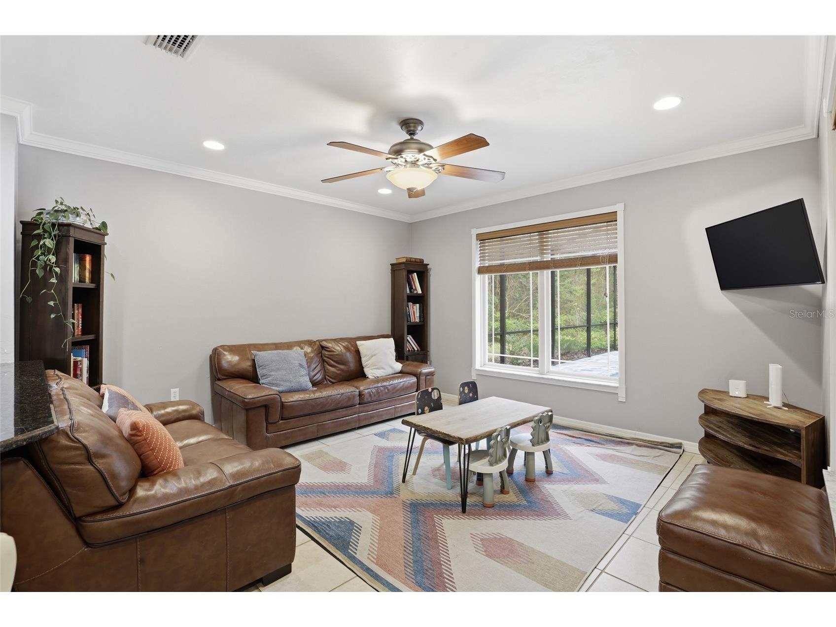 1829 NW 34th Street Gainesville FL 32605 GC536966 image19