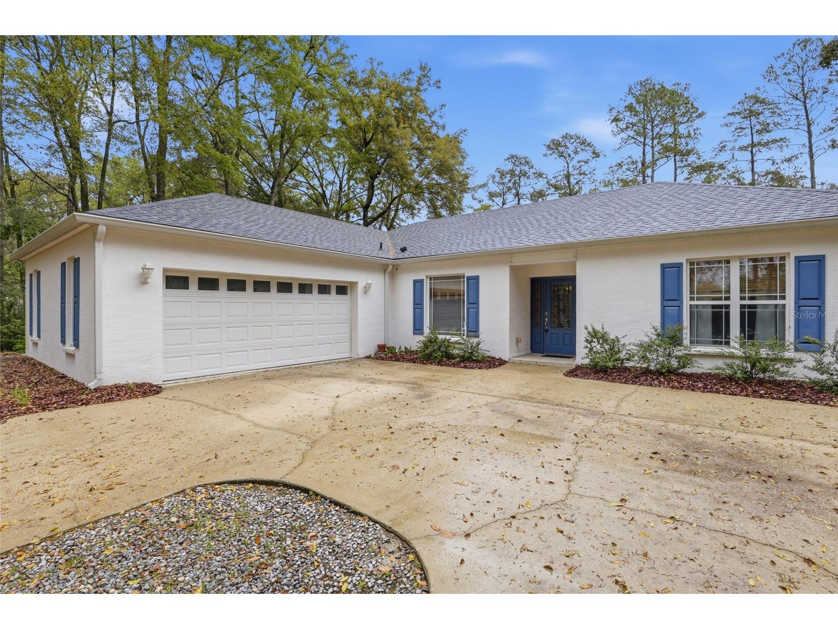 1829 NW 34th Street Gainesville FL 32605 GC536966 image2