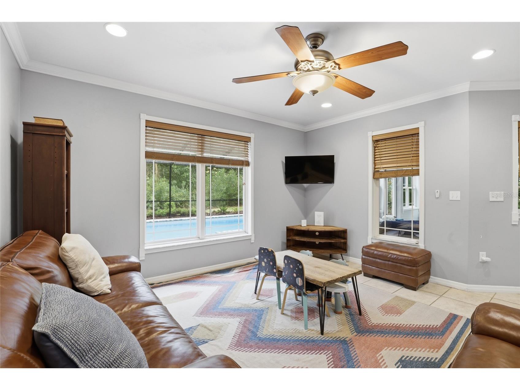 1829 NW 34th Street Gainesville FL 32605 GC536966 image20