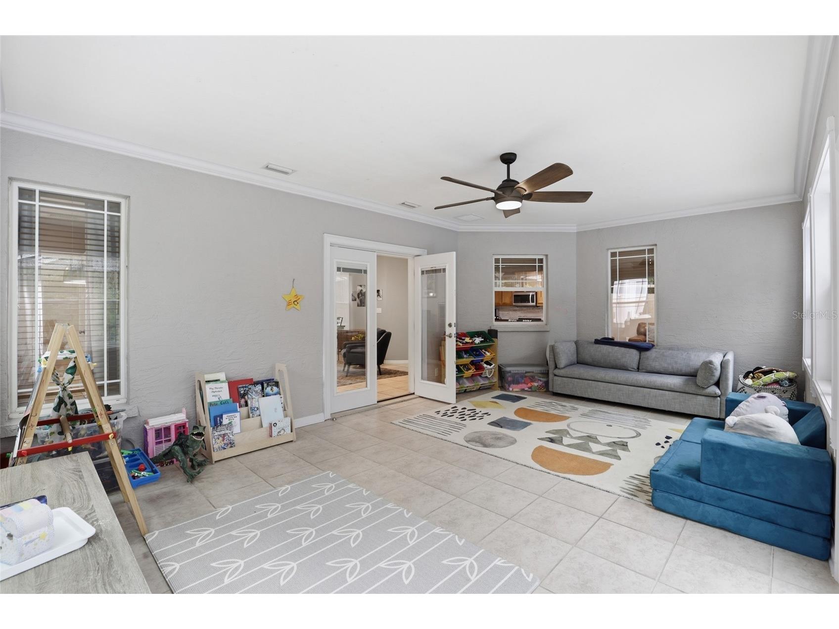 1829 NW 34th Street Gainesville FL 32605 GC536966 image21