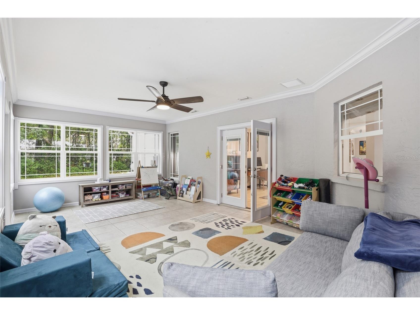 1829 NW 34th Street Gainesville FL 32605 GC536966 image22