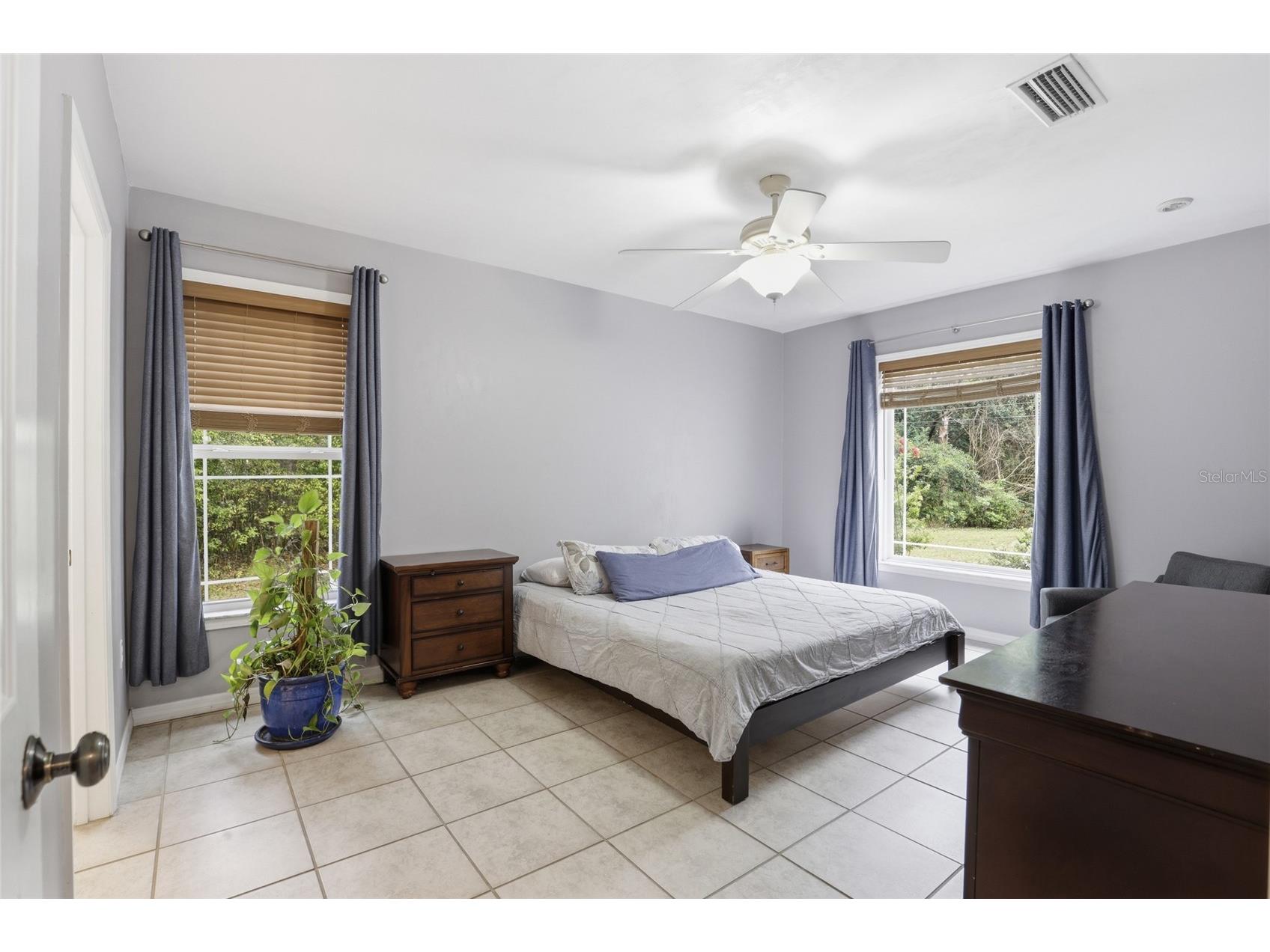 1829 NW 34th Street Gainesville FL 32605 GC536966 image23