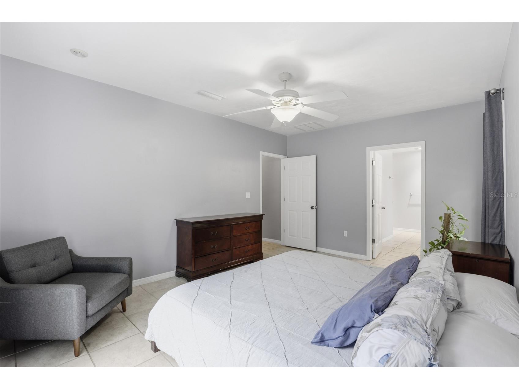 1829 NW 34th Street Gainesville FL 32605 GC536966 image24