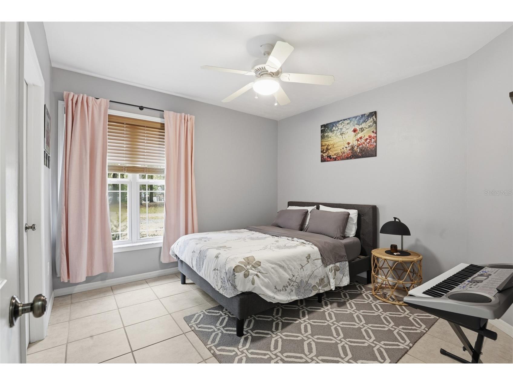 1829 NW 34th Street Gainesville FL 32605 GC536966 image28