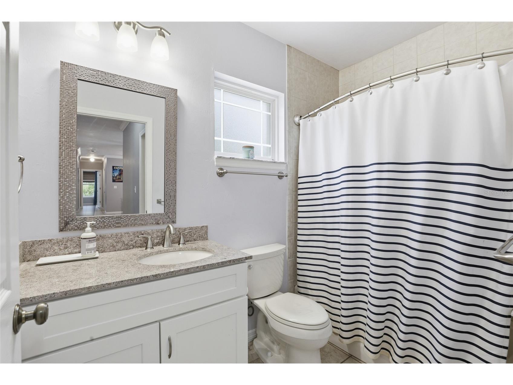 1829 NW 34th Street Gainesville FL 32605 GC536966 image29