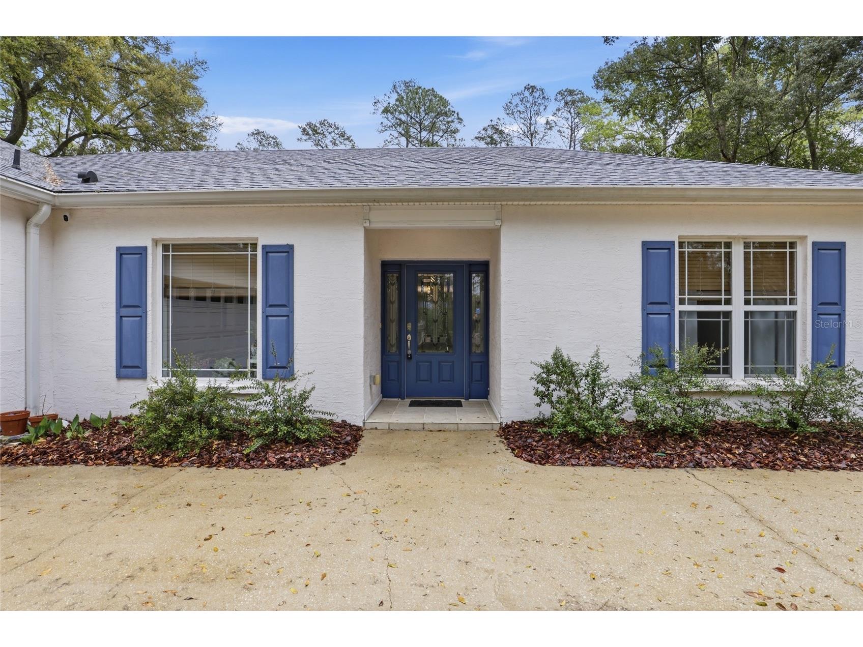 1829 NW 34th Street Gainesville FL 32605 GC536966 image3