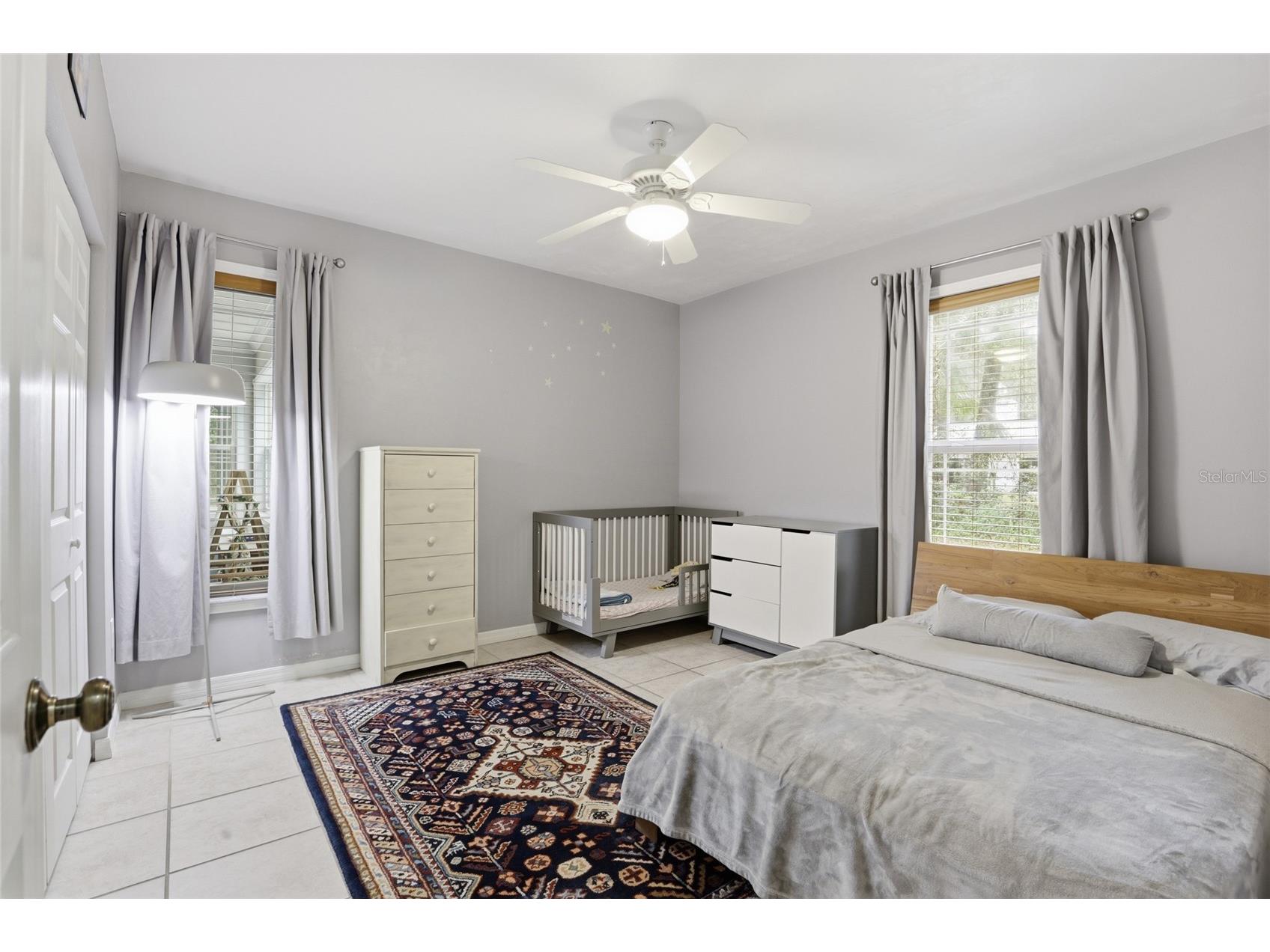 1829 NW 34th Street Gainesville FL 32605 GC536966 image30