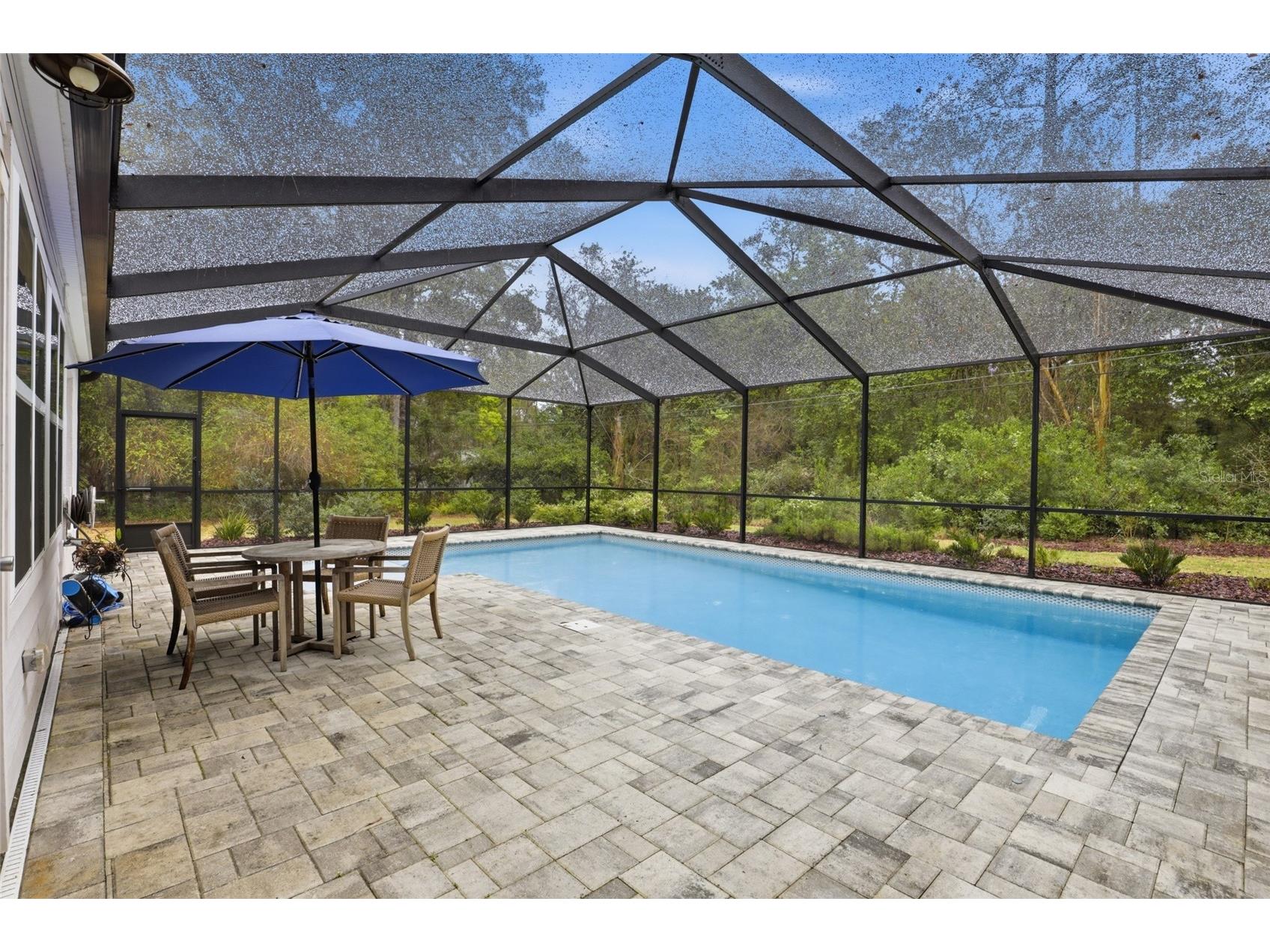 1829 NW 34th Street Gainesville FL 32605 GC536966 image31