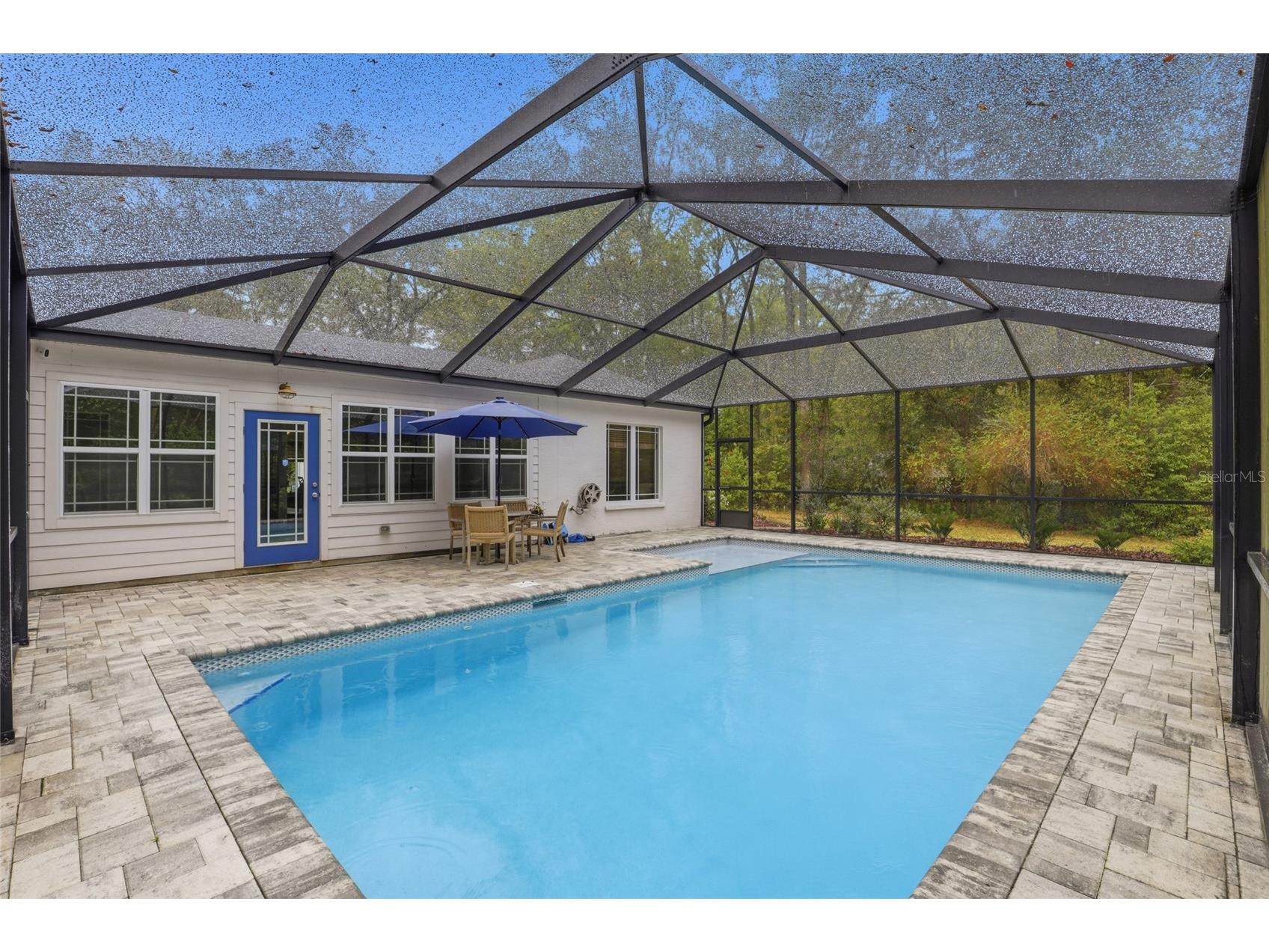 1829 NW 34th Street Gainesville FL 32605 GC536966 image32