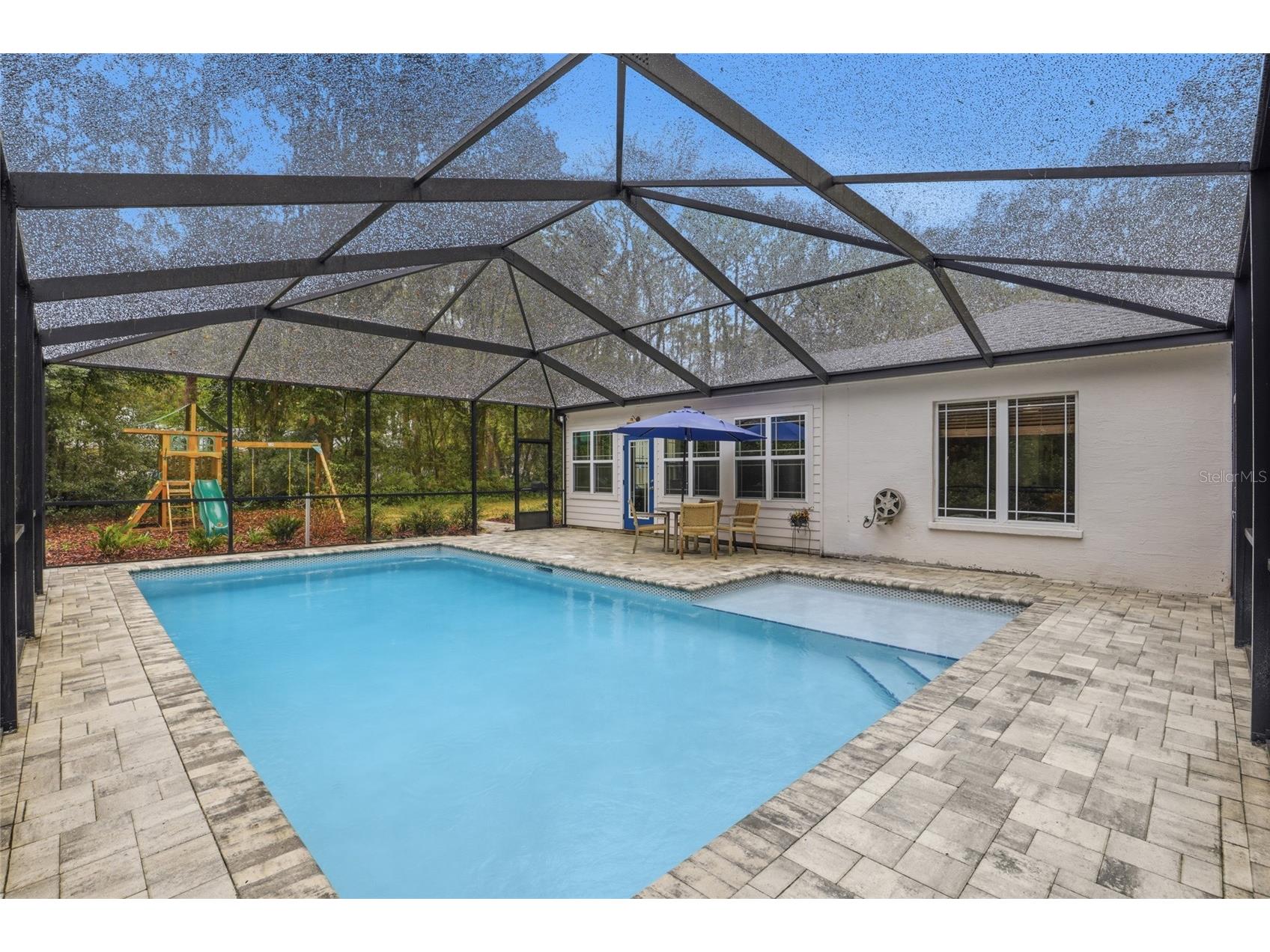 1829 NW 34th Street Gainesville FL 32605 GC536966 image33