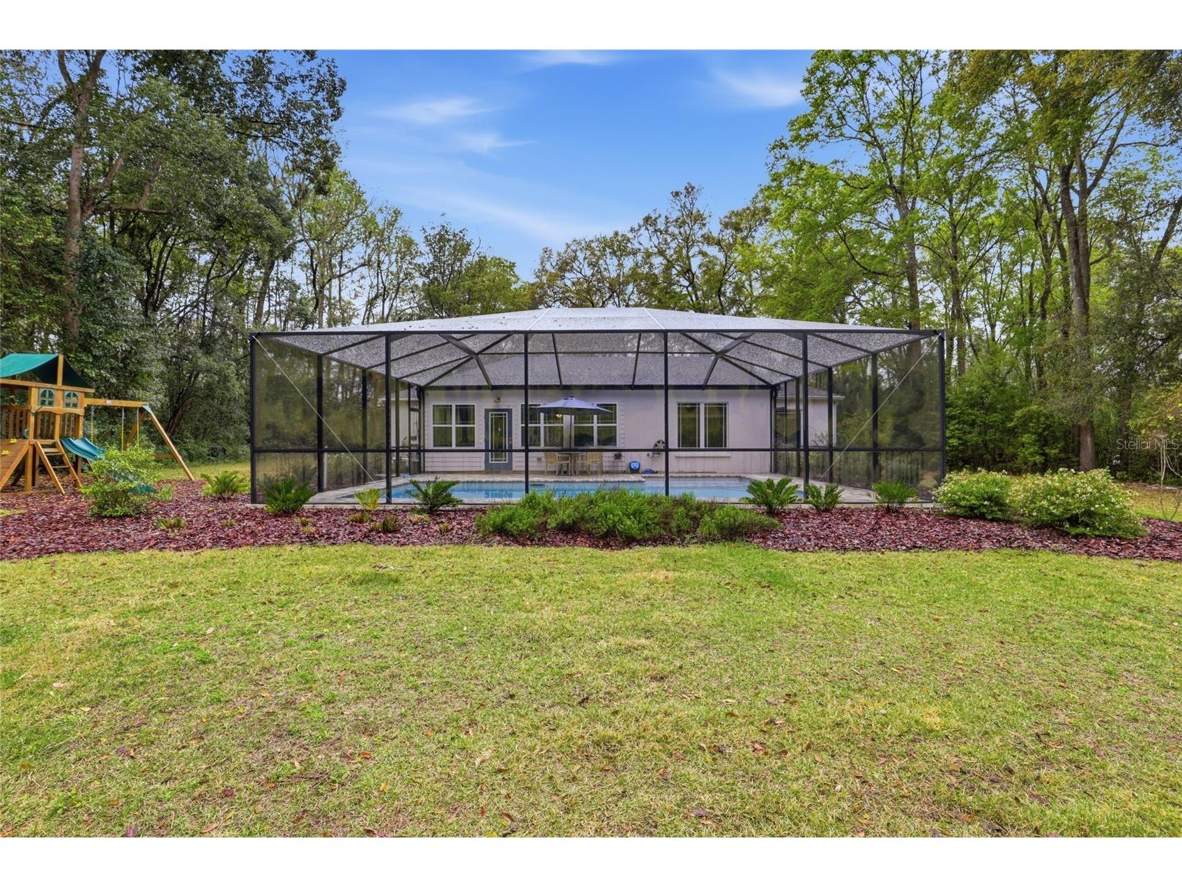 1829 NW 34th Street Gainesville FL 32605 GC536966 image34