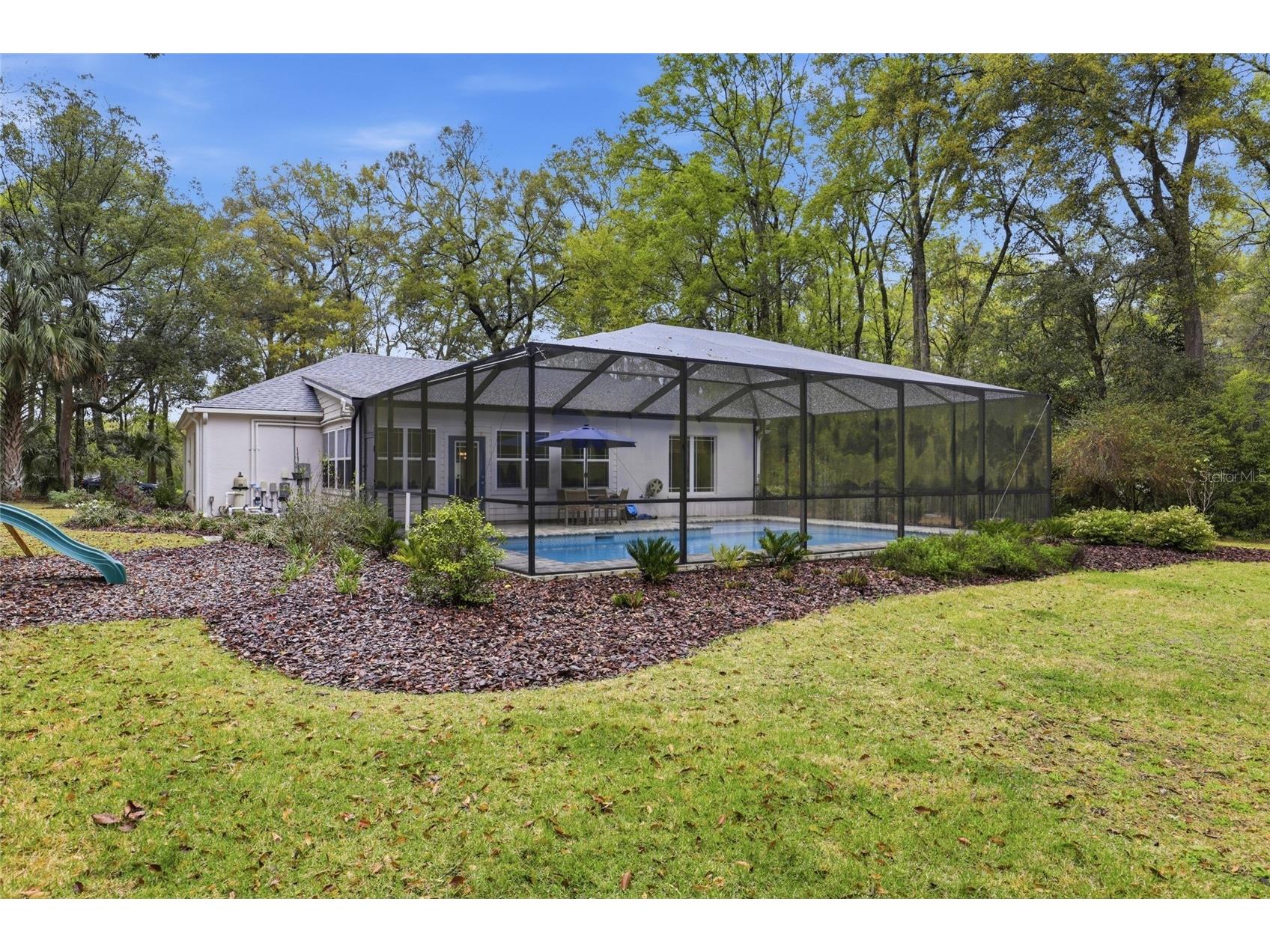 1829 NW 34th Street Gainesville FL 32605 GC536966 image35