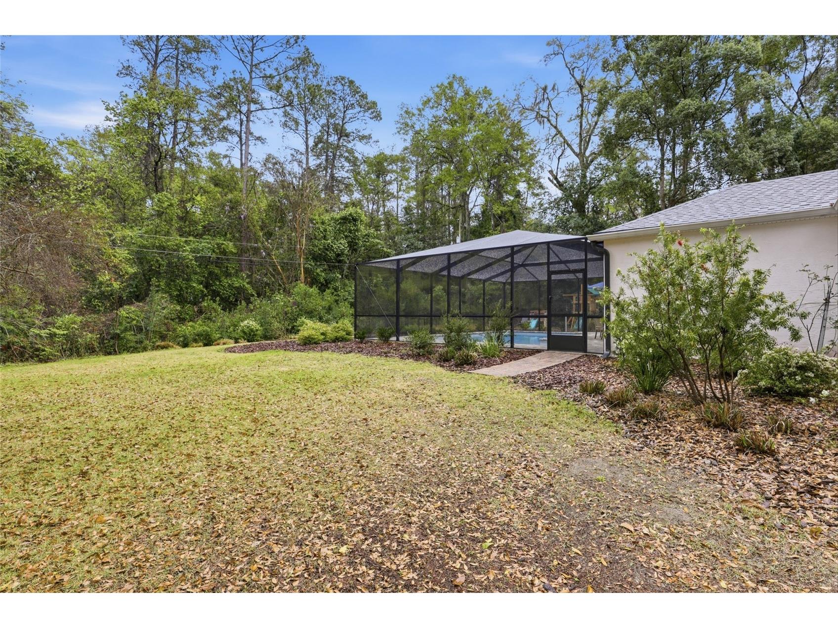 1829 NW 34th Street Gainesville FL 32605 GC536966 image36