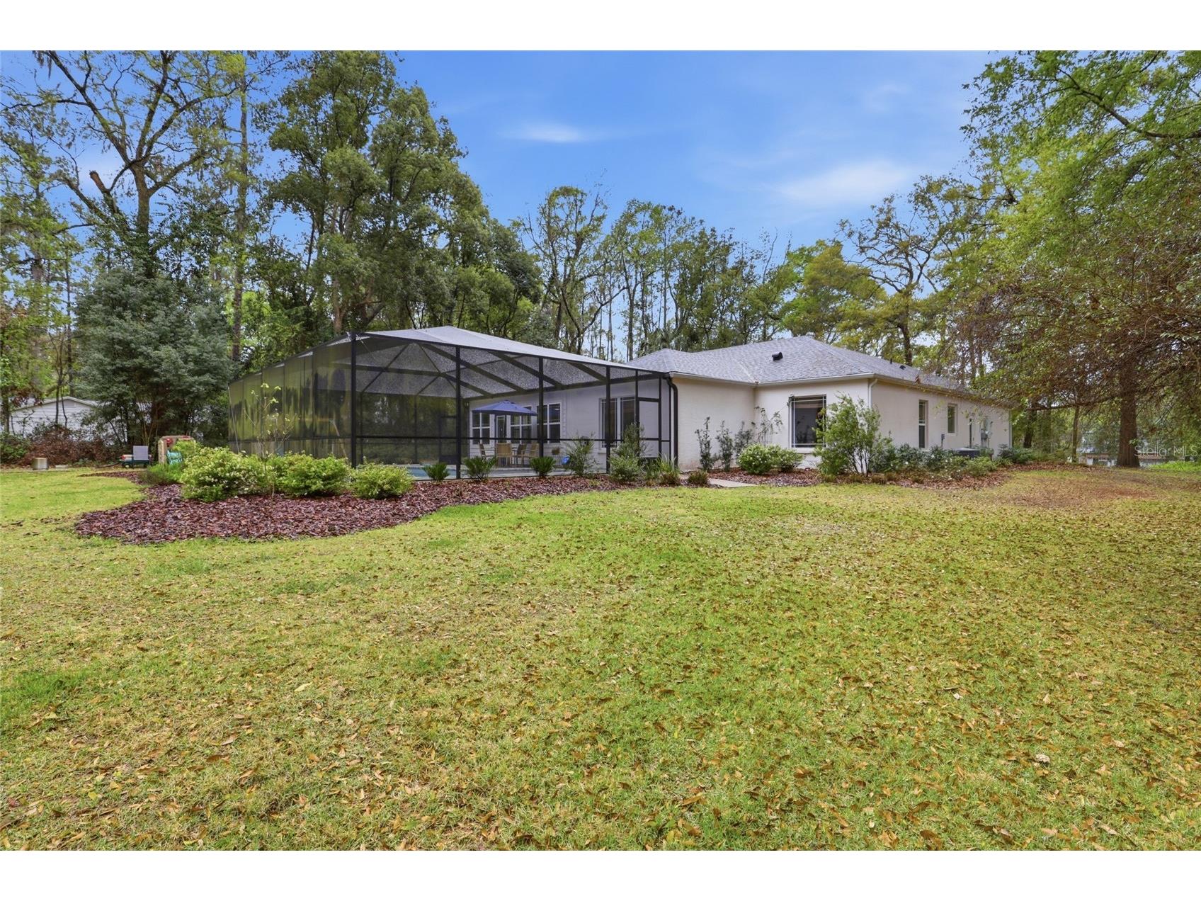 1829 NW 34th Street Gainesville FL 32605 GC536966 image37