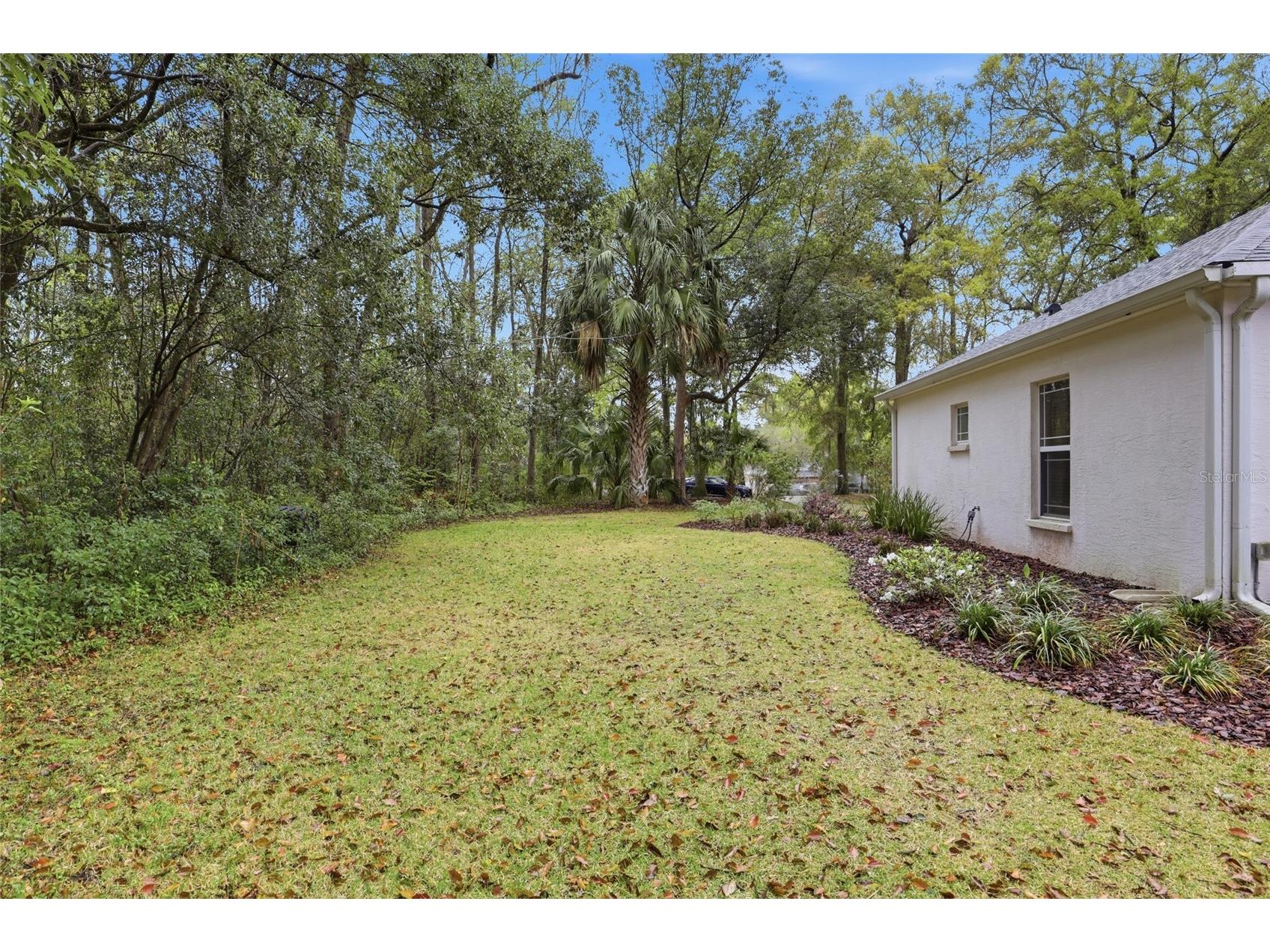 1829 NW 34th Street Gainesville FL 32605 GC536966 image38