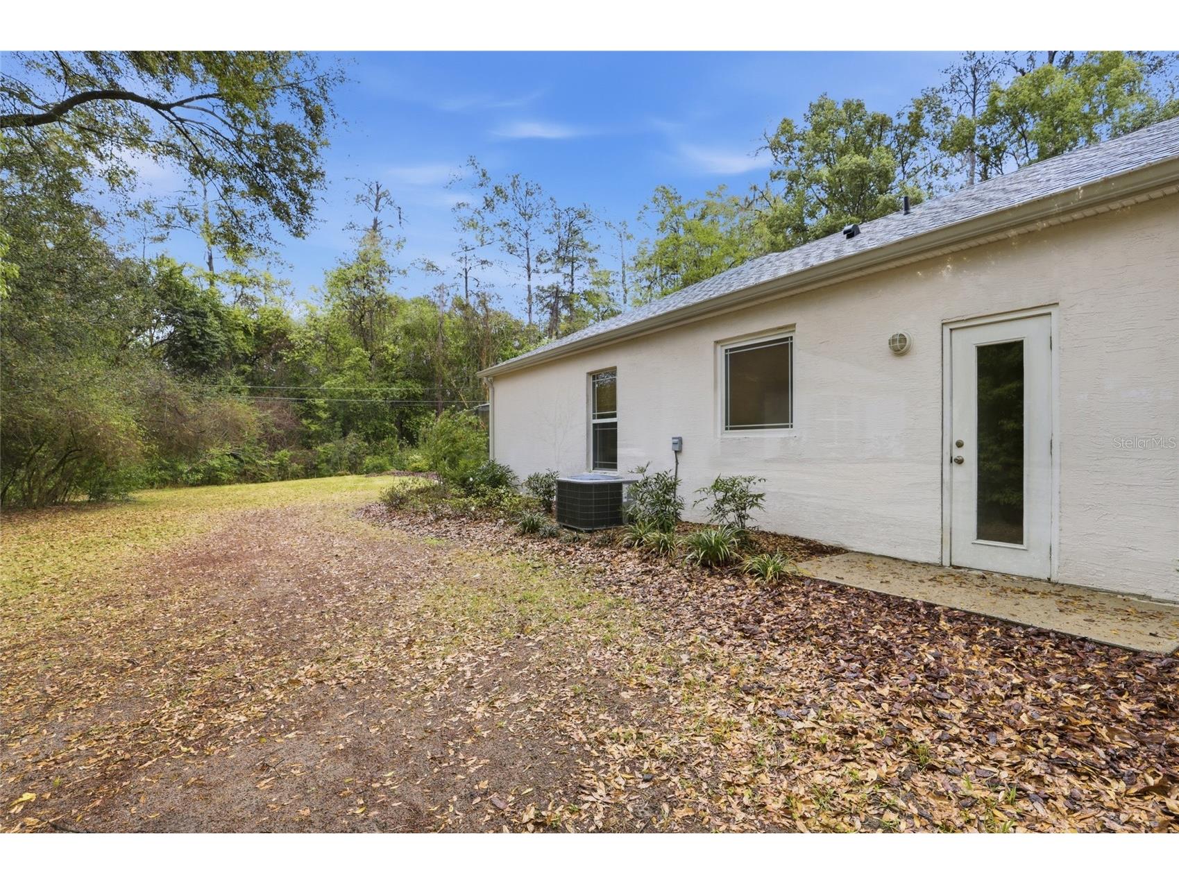 1829 NW 34th Street Gainesville FL 32605 GC536966 image39