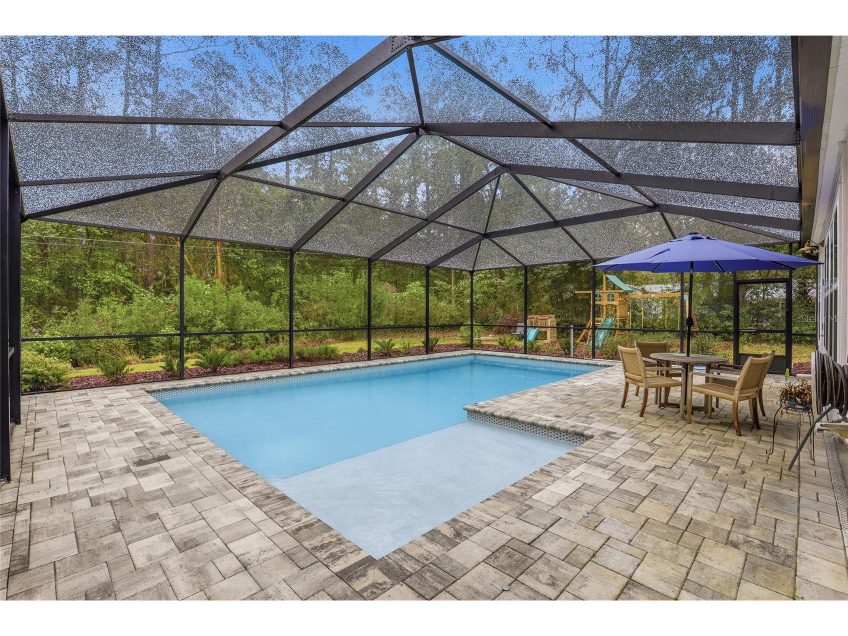 1829 NW 34th Street Gainesville FL 32605 GC536966 image4