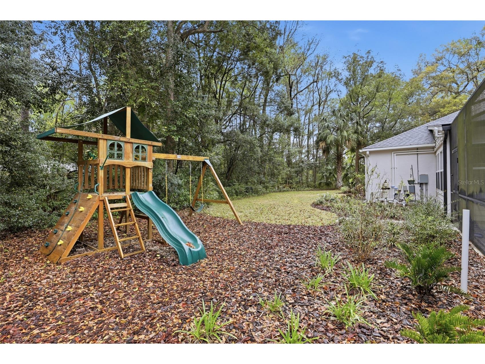 1829 NW 34th Street Gainesville FL 32605 GC536966 image40