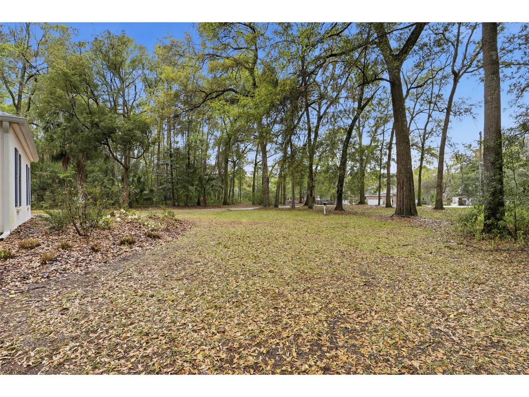 1829 NW 34th Street Gainesville FL 32605 GC536966 image41