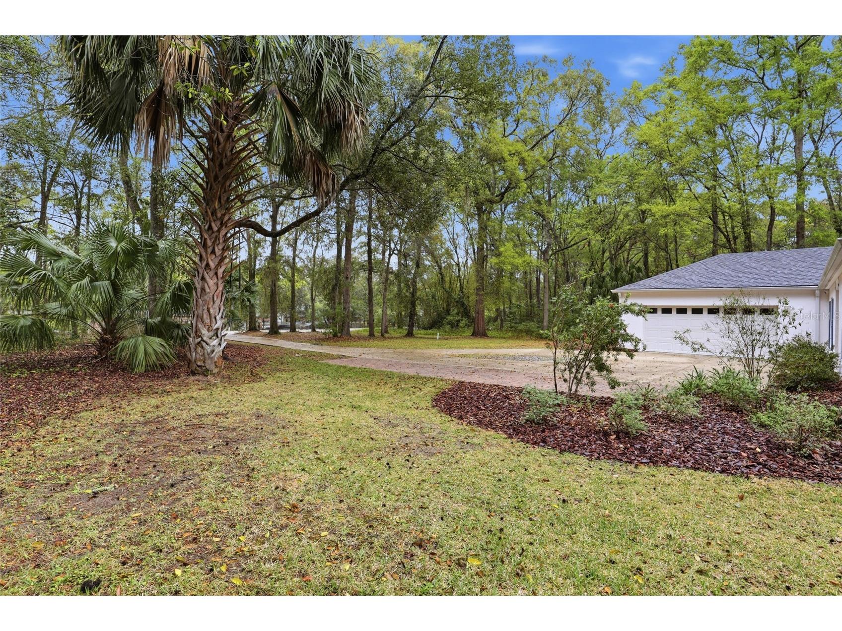 1829 NW 34th Street Gainesville FL 32605 GC536966 image42