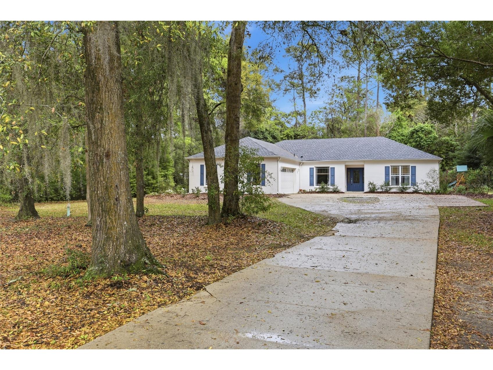 1829 NW 34th Street Gainesville FL 32605 GC536966 image43