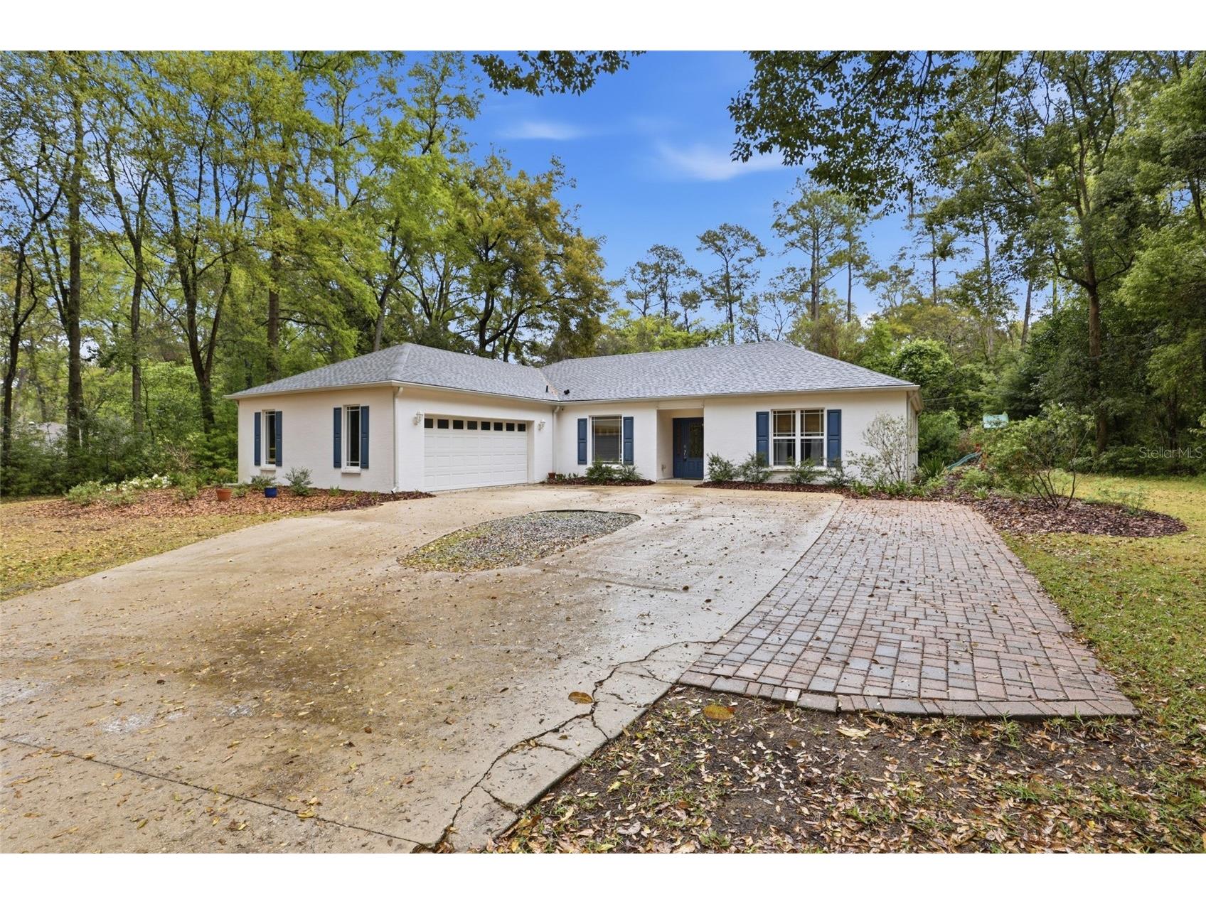 1829 NW 34th Street Gainesville FL 32605 GC536966 image44