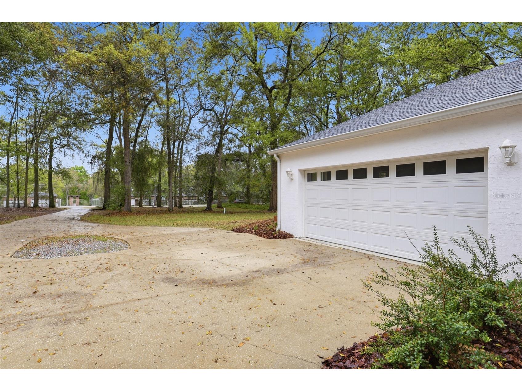 1829 NW 34th Street Gainesville FL 32605 GC536966 image45