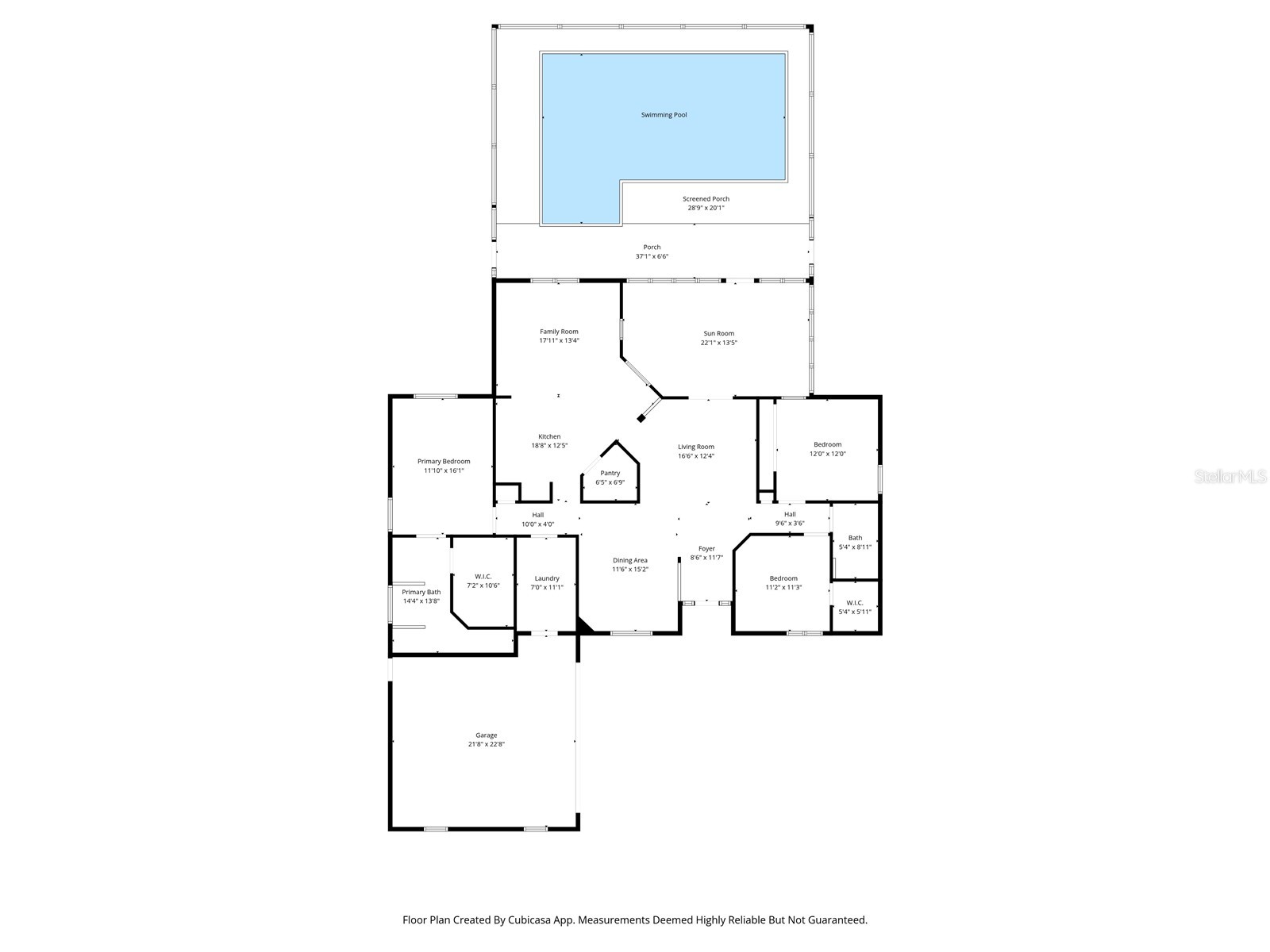 1829 NW 34th Street Gainesville FL 32605 GC536966 image46