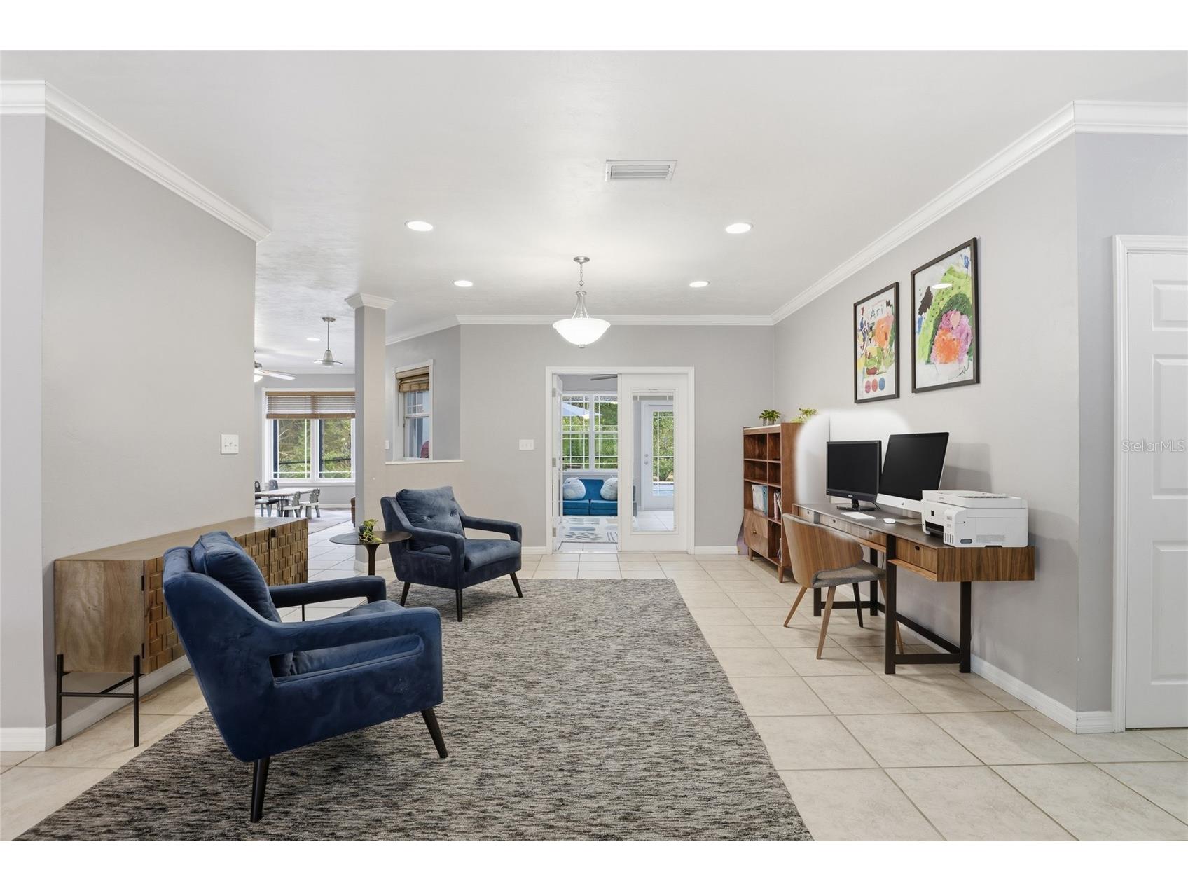 1829 NW 34th Street Gainesville FL 32605 GC536966 image5