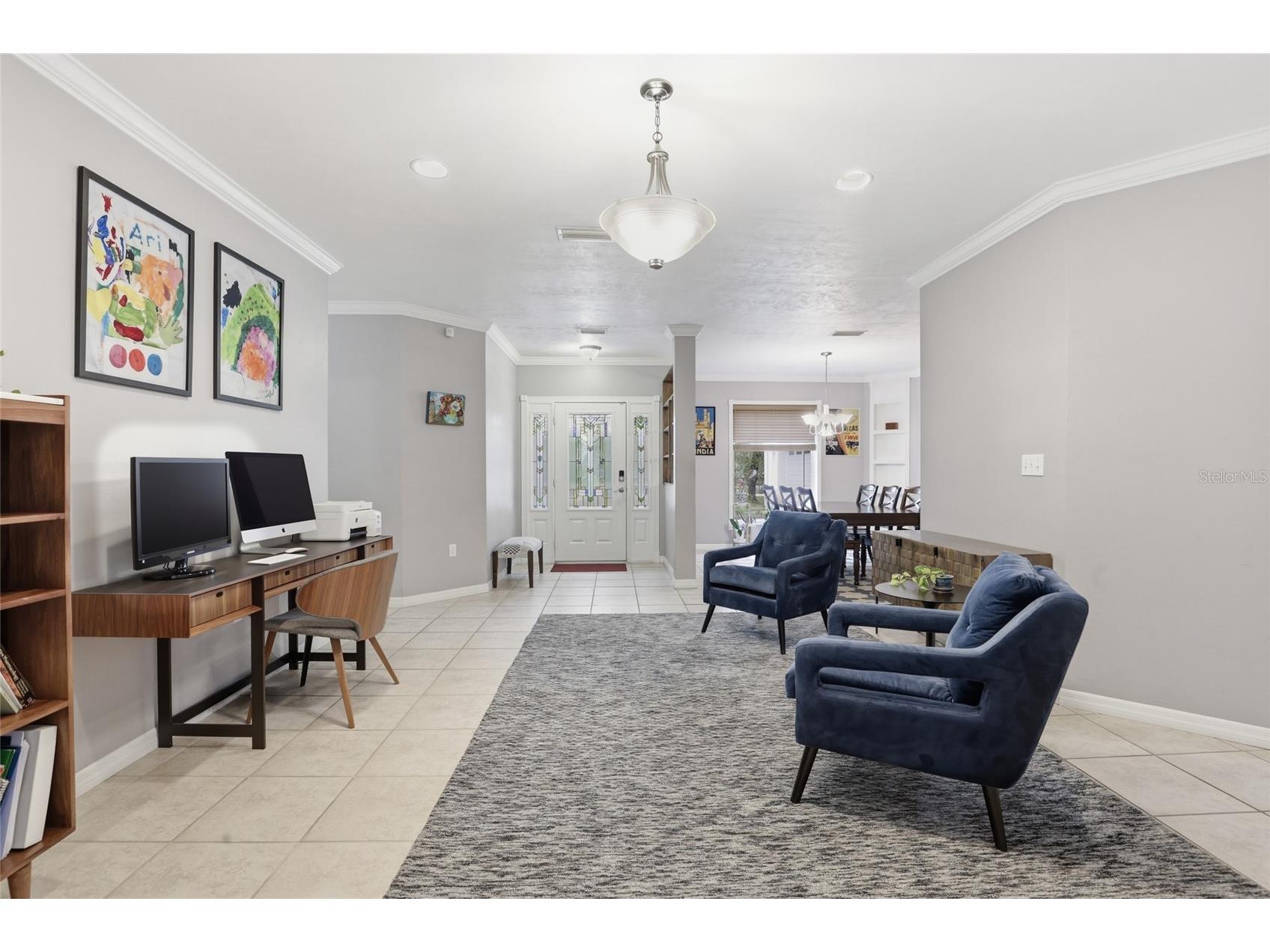 1829 NW 34th Street Gainesville FL 32605 GC536966 image6