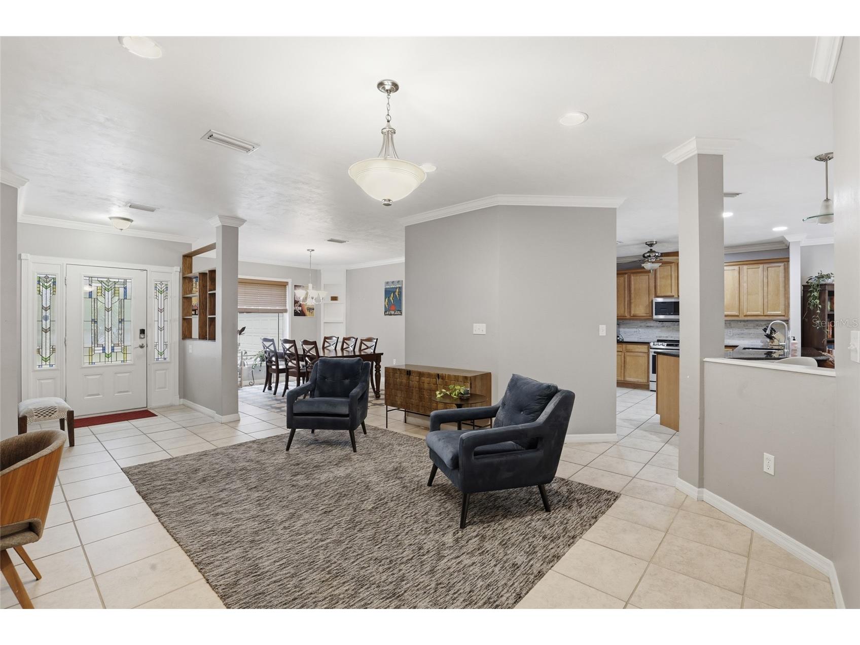 1829 NW 34th Street Gainesville FL 32605 GC536966 image7