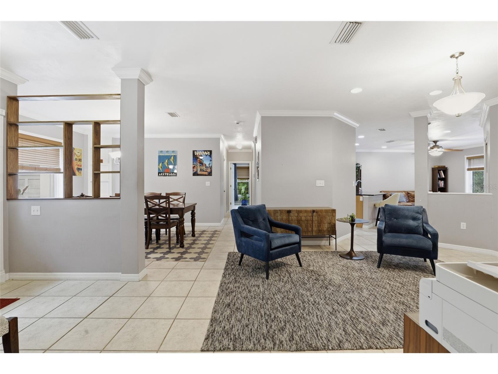 1829 NW 34th Street Gainesville FL 32605 GC536966 image8