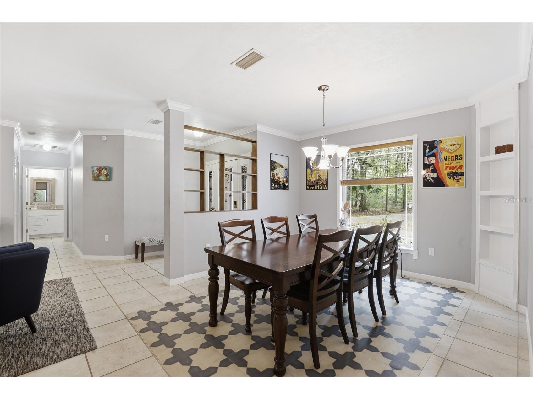 1829 NW 34th Street Gainesville FL 32605 GC536966 image9