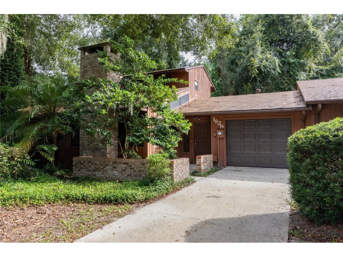 1829 NW 41st Avenue Gainesville FL 32605 GC525051 image1