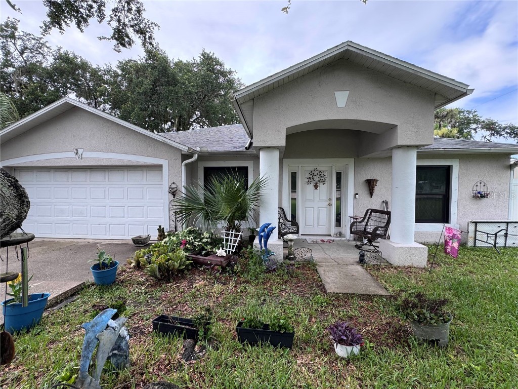 1829 Pine Tree Drive Edgewater FL 32132 NS1085385 image1