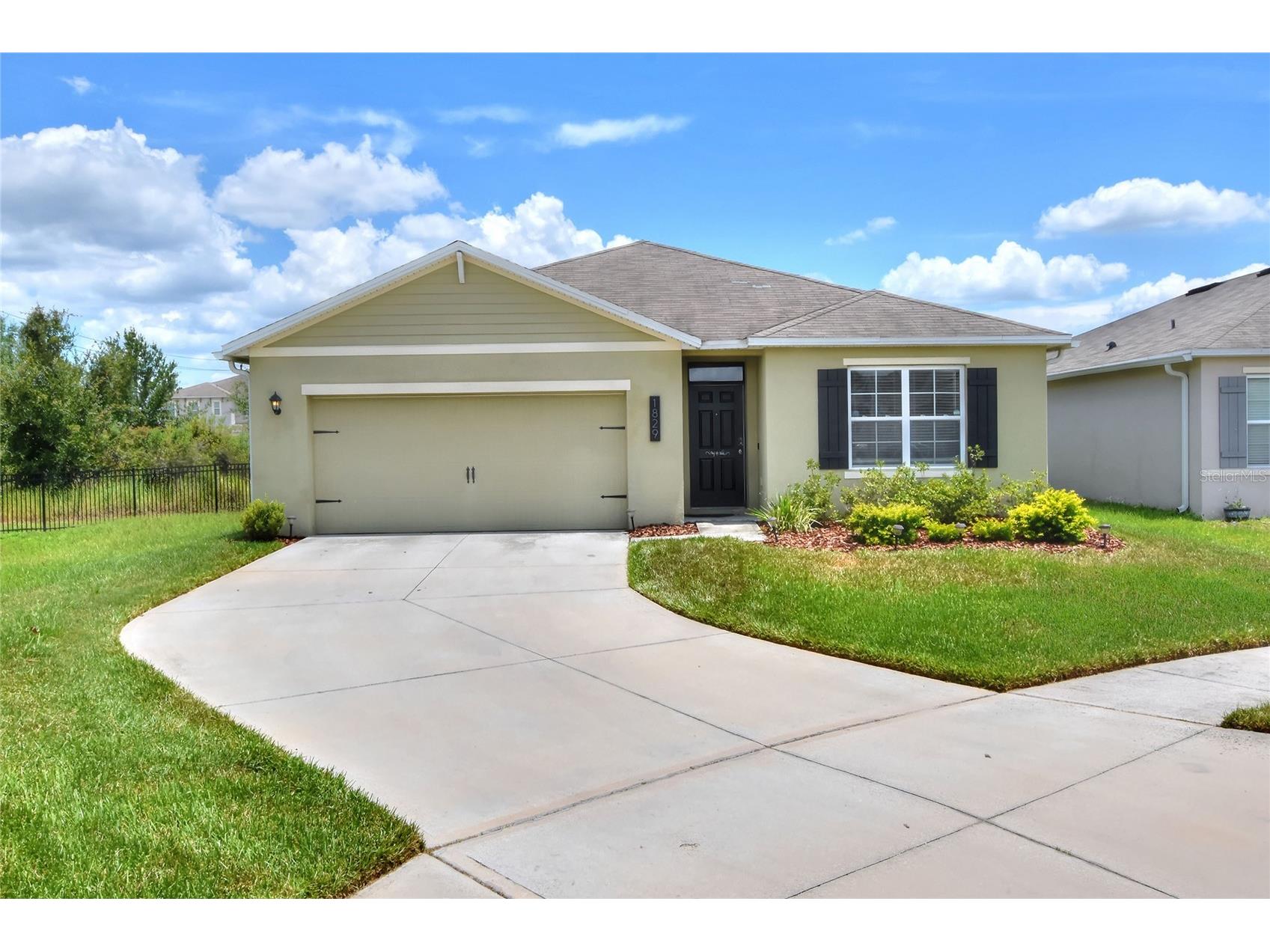 1829 Pristine Loop Lakeland FL 33811 L4955000 image1
