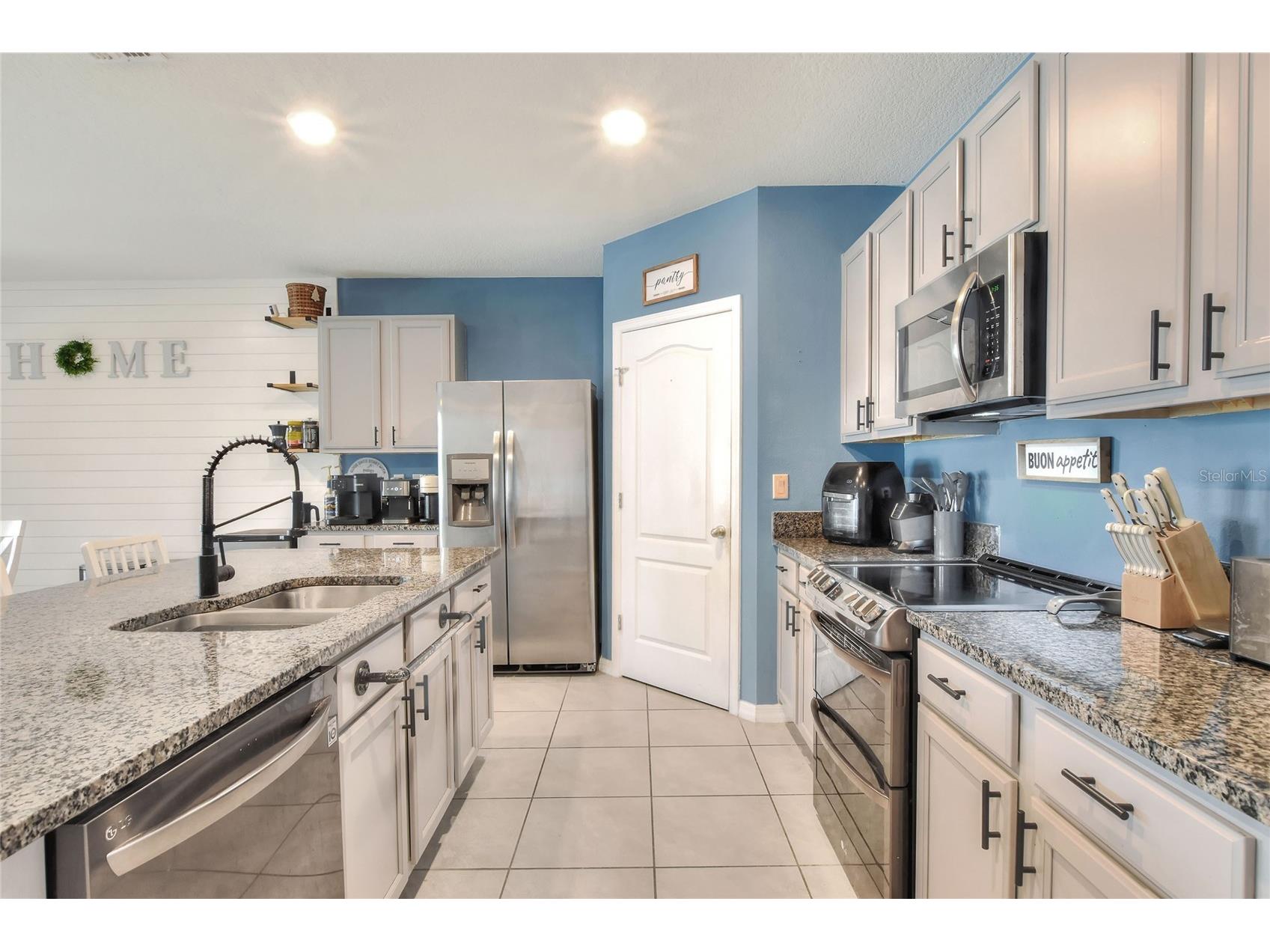 1829 Pristine Loop Lakeland FL 33811 L4955000 image10