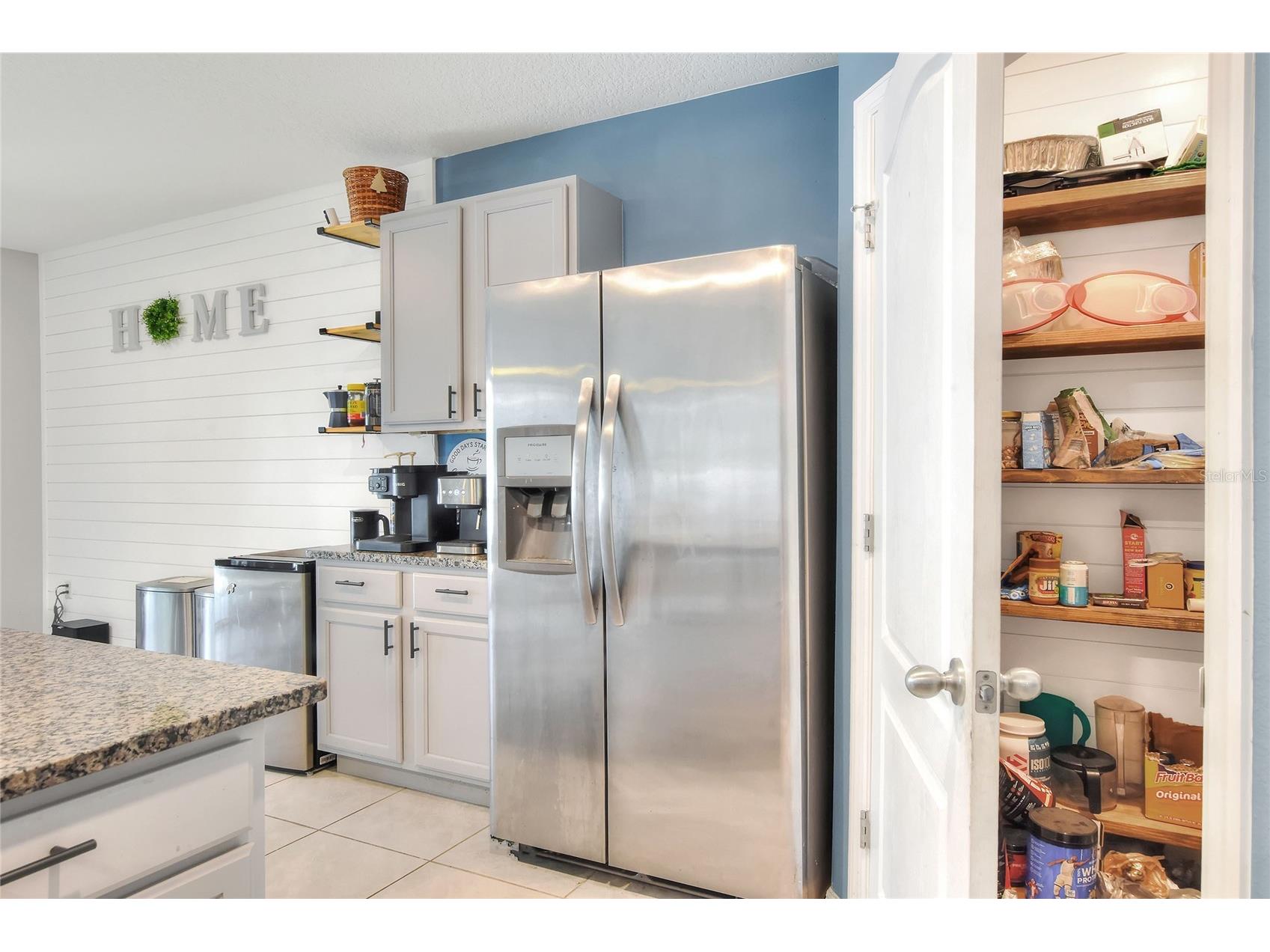 1829 Pristine Loop Lakeland FL 33811 L4955000 image11