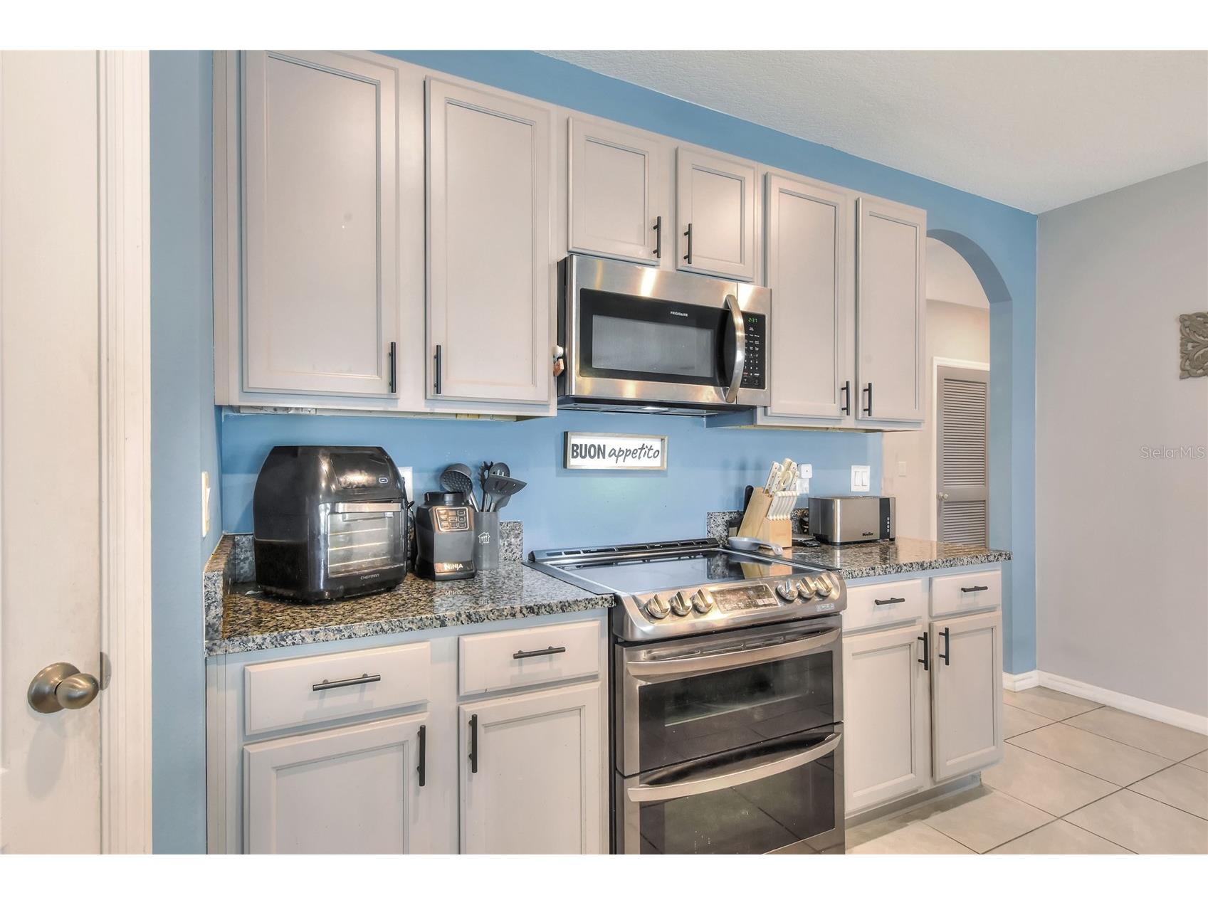 1829 Pristine Loop Lakeland FL 33811 L4955000 image12