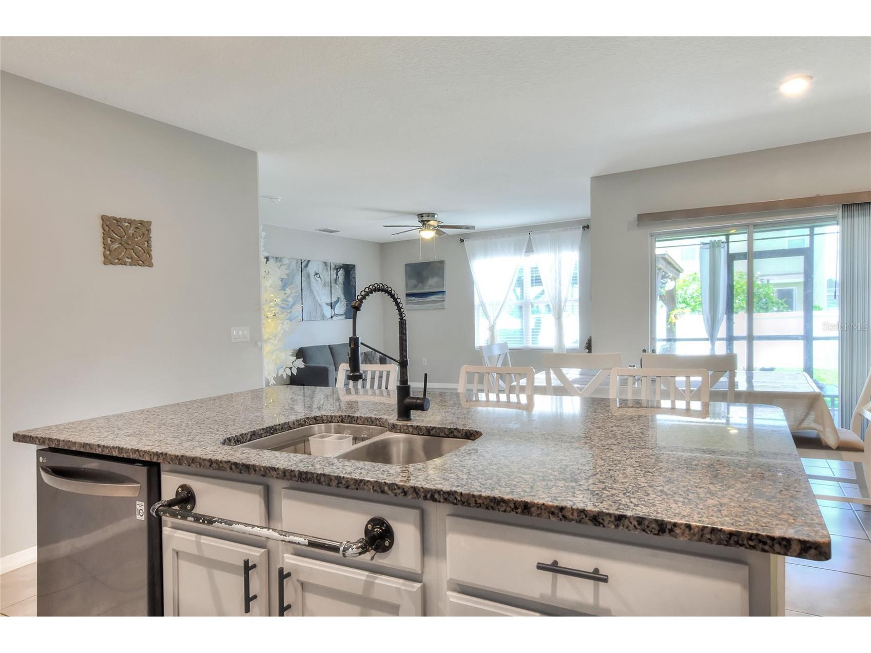 1829 Pristine Loop Lakeland FL 33811 L4955000 image13