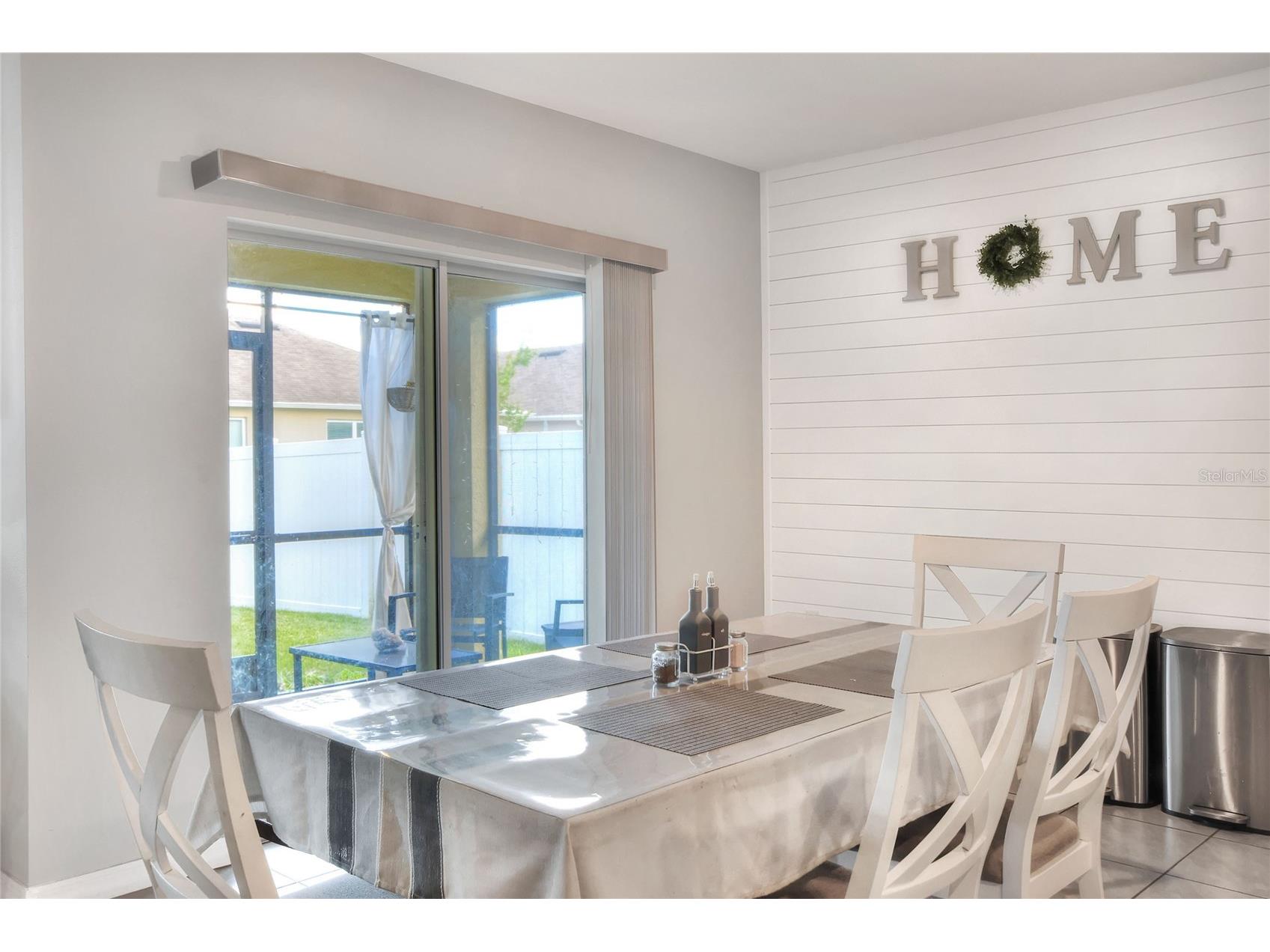 1829 Pristine Loop Lakeland FL 33811 L4955000 image14