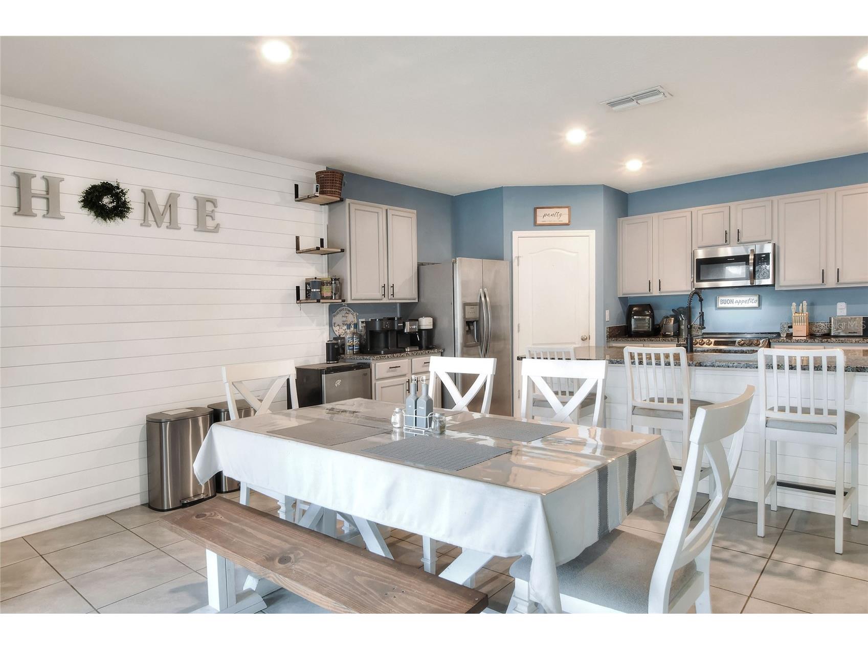 1829 Pristine Loop Lakeland FL 33811 L4955000 image15