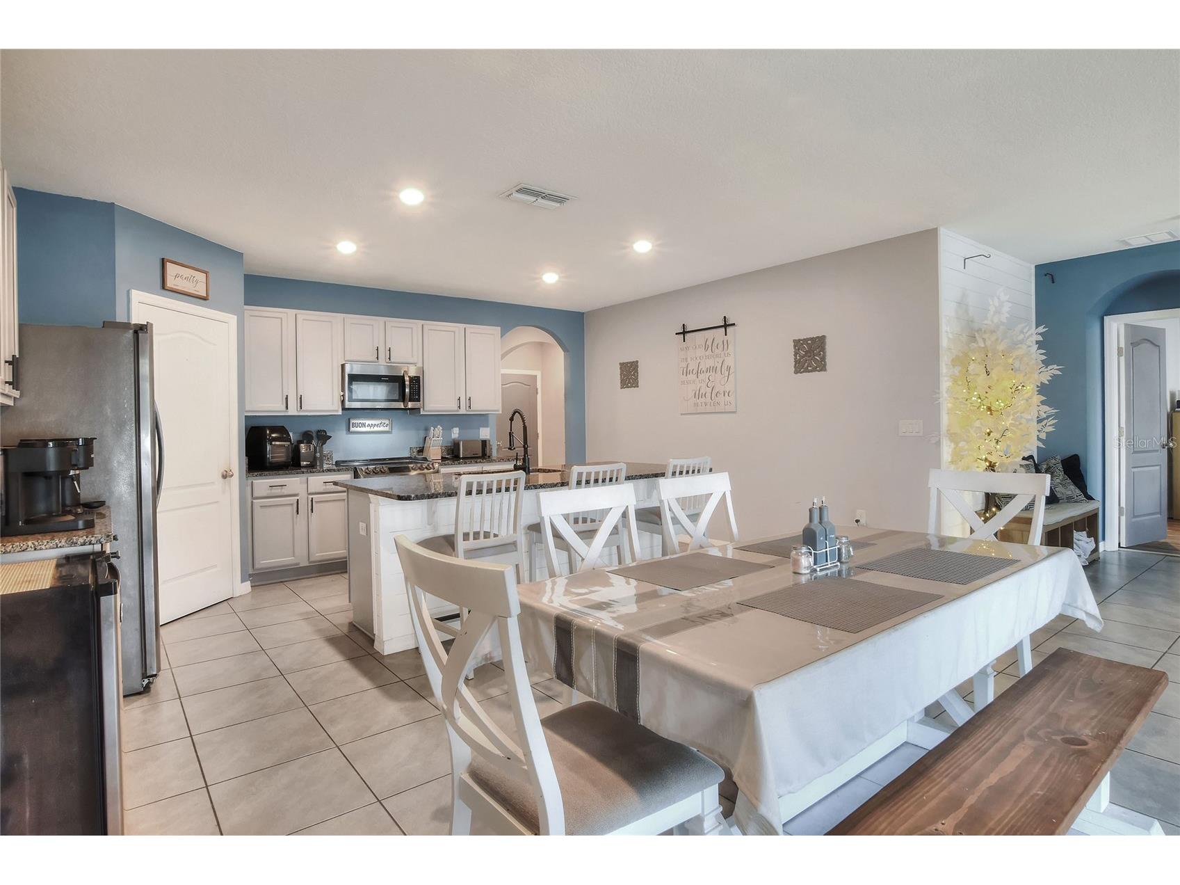 1829 Pristine Loop Lakeland FL 33811 L4955000 image16