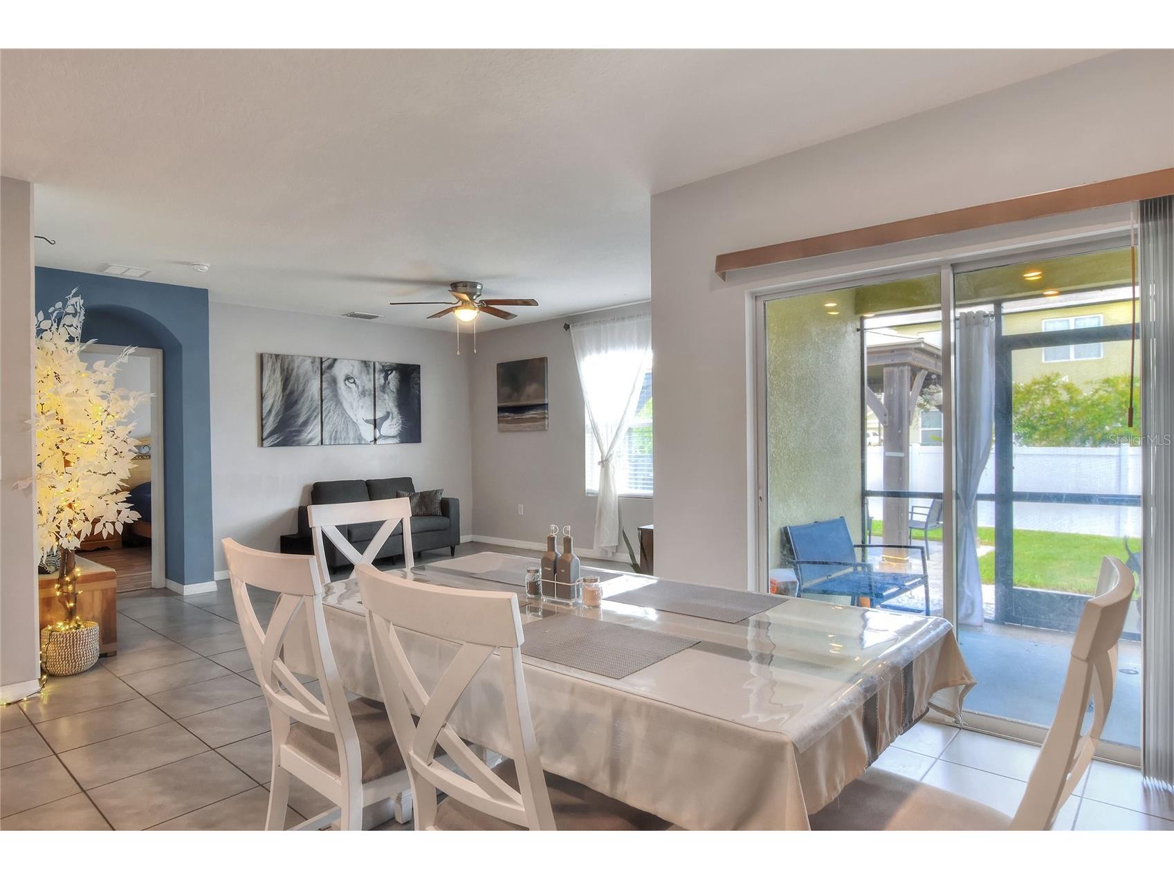 1829 Pristine Loop Lakeland FL 33811 L4955000 image17