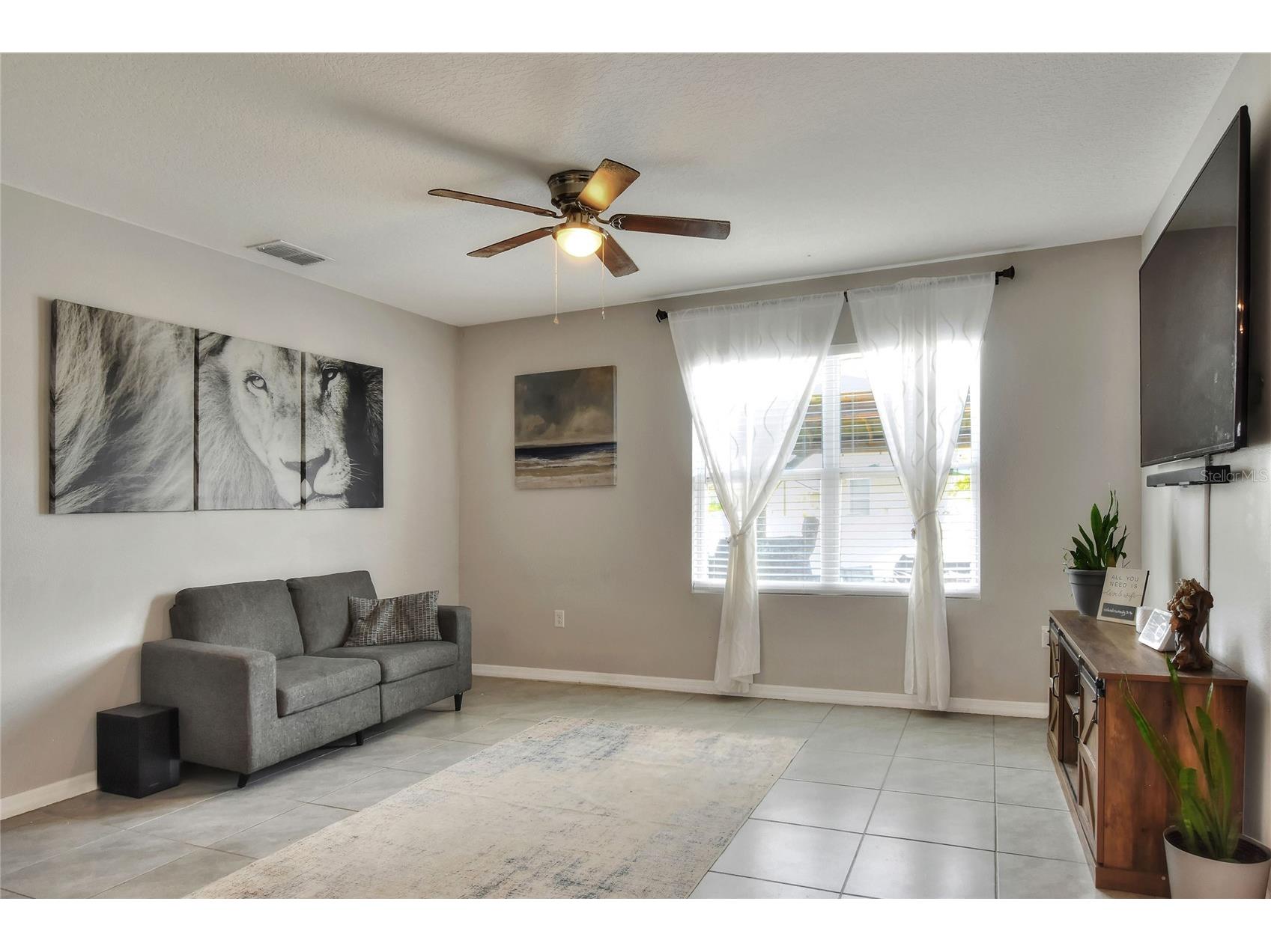 1829 Pristine Loop Lakeland FL 33811 L4955000 image18