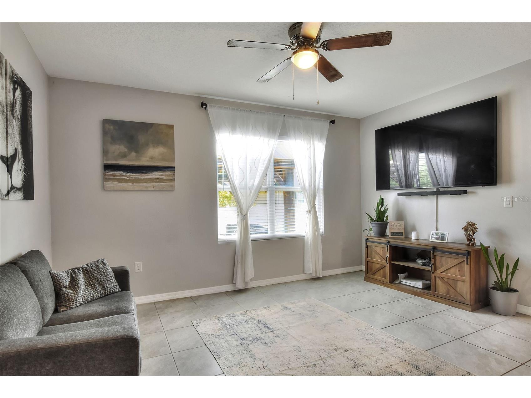 1829 Pristine Loop Lakeland FL 33811 L4955000 image19