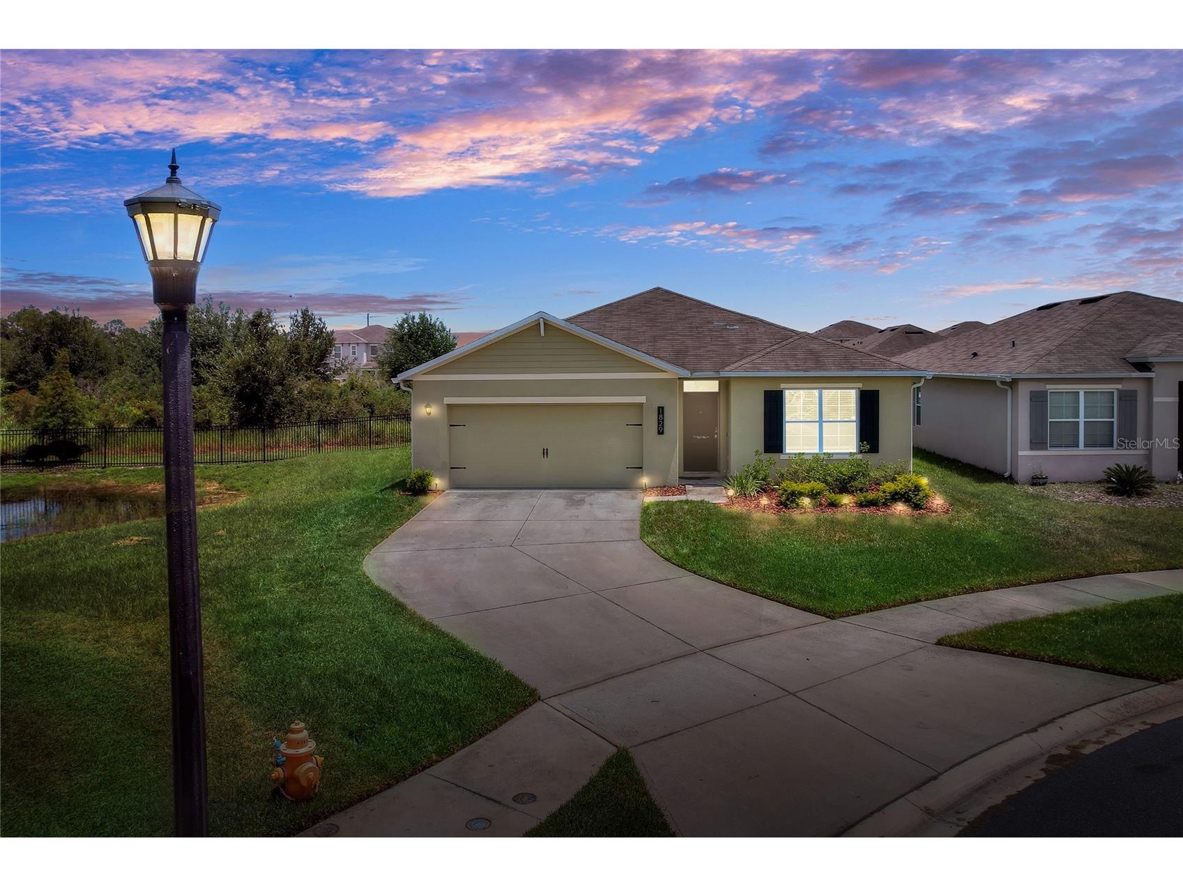 1829 Pristine Loop Lakeland FL 33811 L4955000 image2