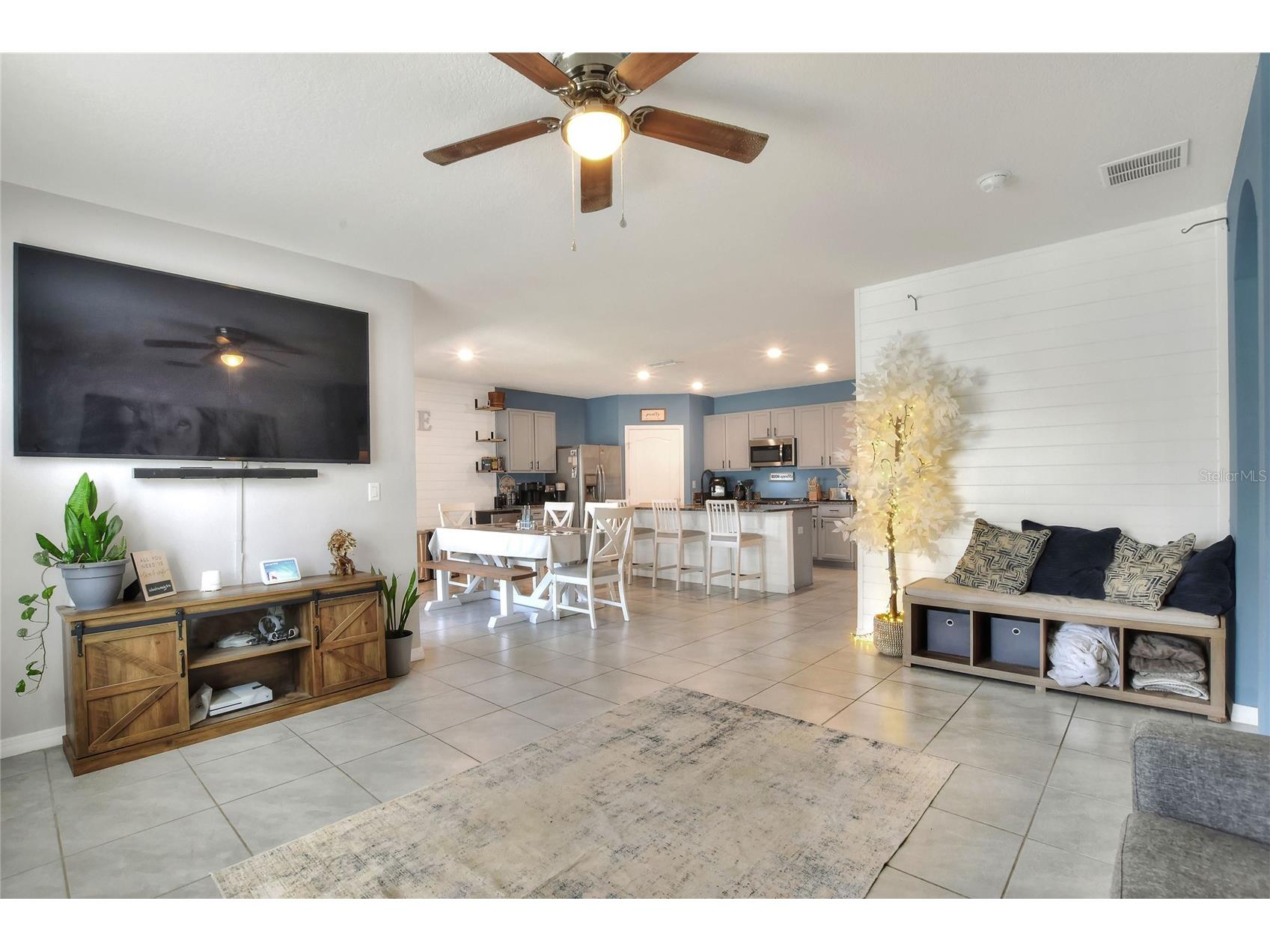 1829 Pristine Loop Lakeland FL 33811 L4955000 image20